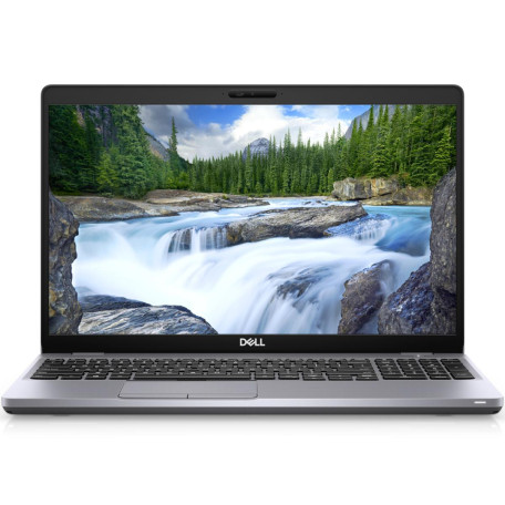 Ноутбук Dell 15.6