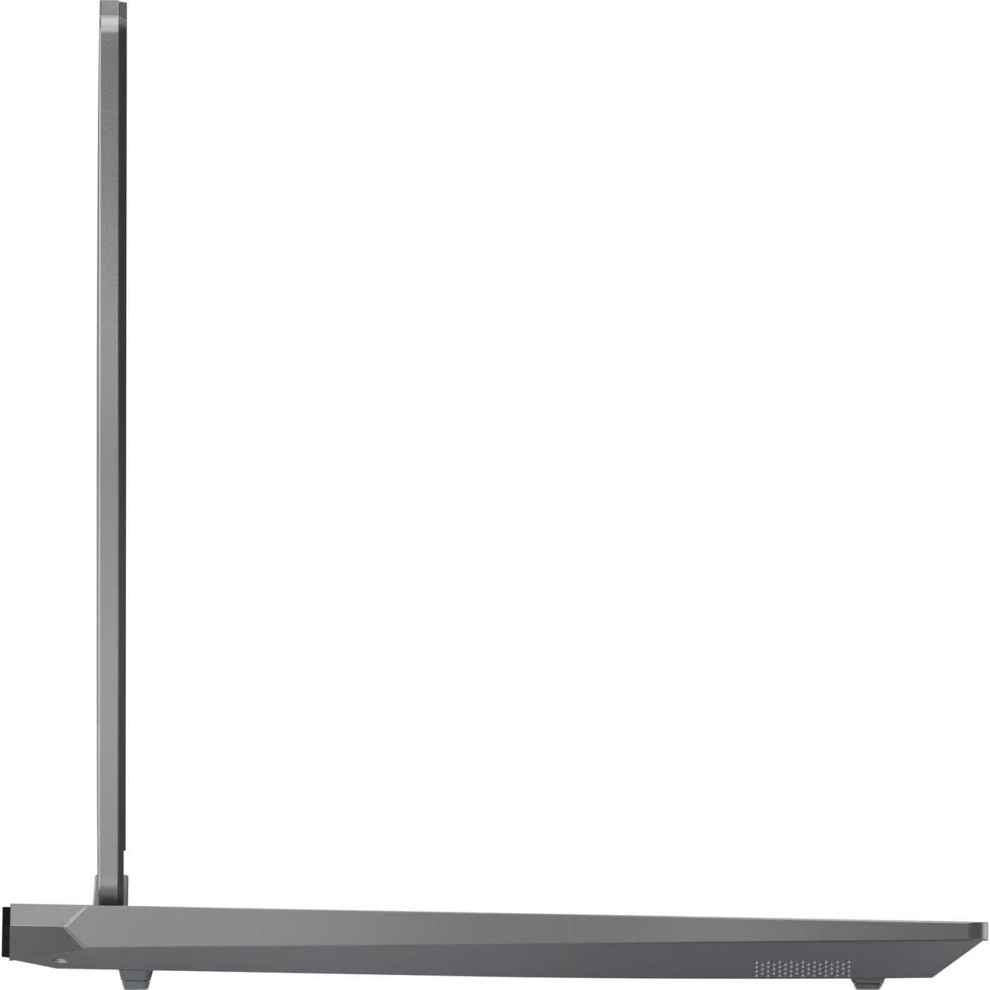 Ноутбук Lenovo 15.6 LOQ 15IRX10 FHD IPS/Intel i7/16GB/512SSD/RTX 5060 8GB/DOS/Luna Grey (83JE01CSRA)