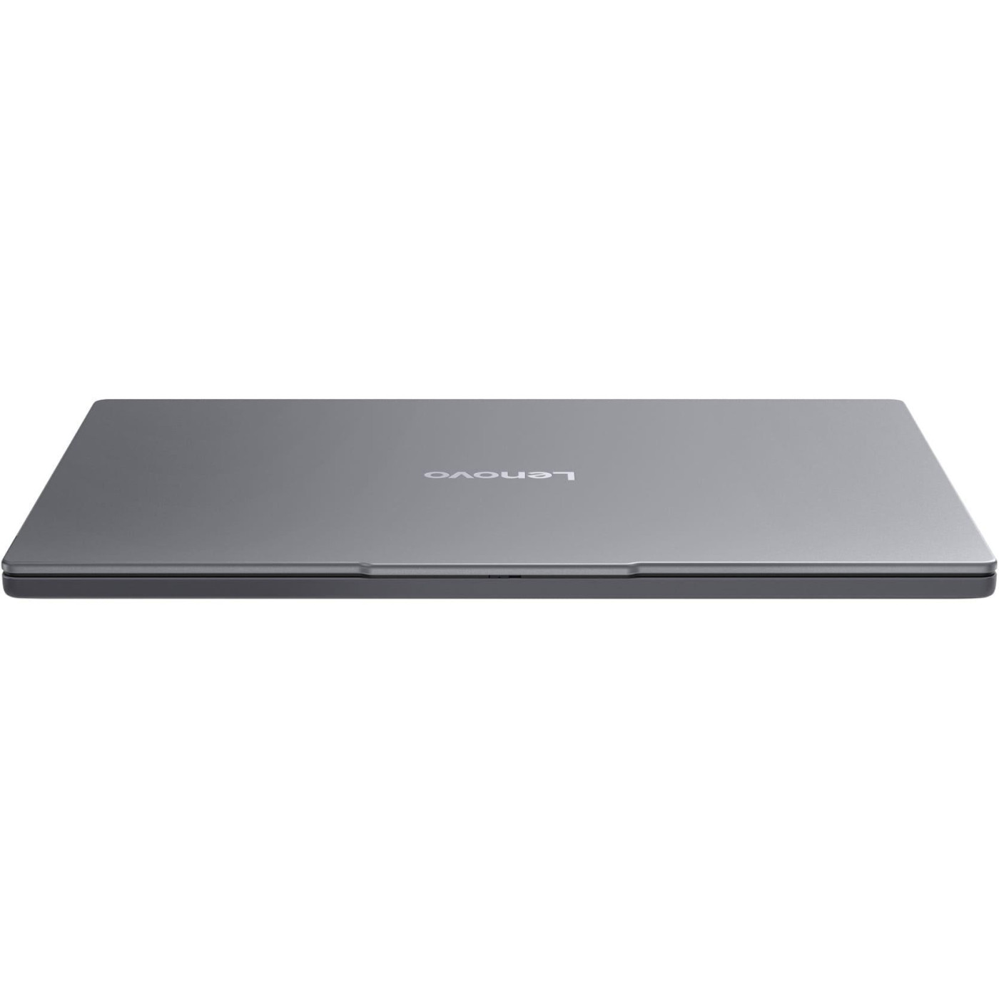 Ноутбук Lenovo 16 IdeaPad Slim 3 16ARP10 WUXGA IPS 60Hz/Ryzen 5 150/512SSD/16GB/UMA/DOS/Luna Grey (83K800E6RA)