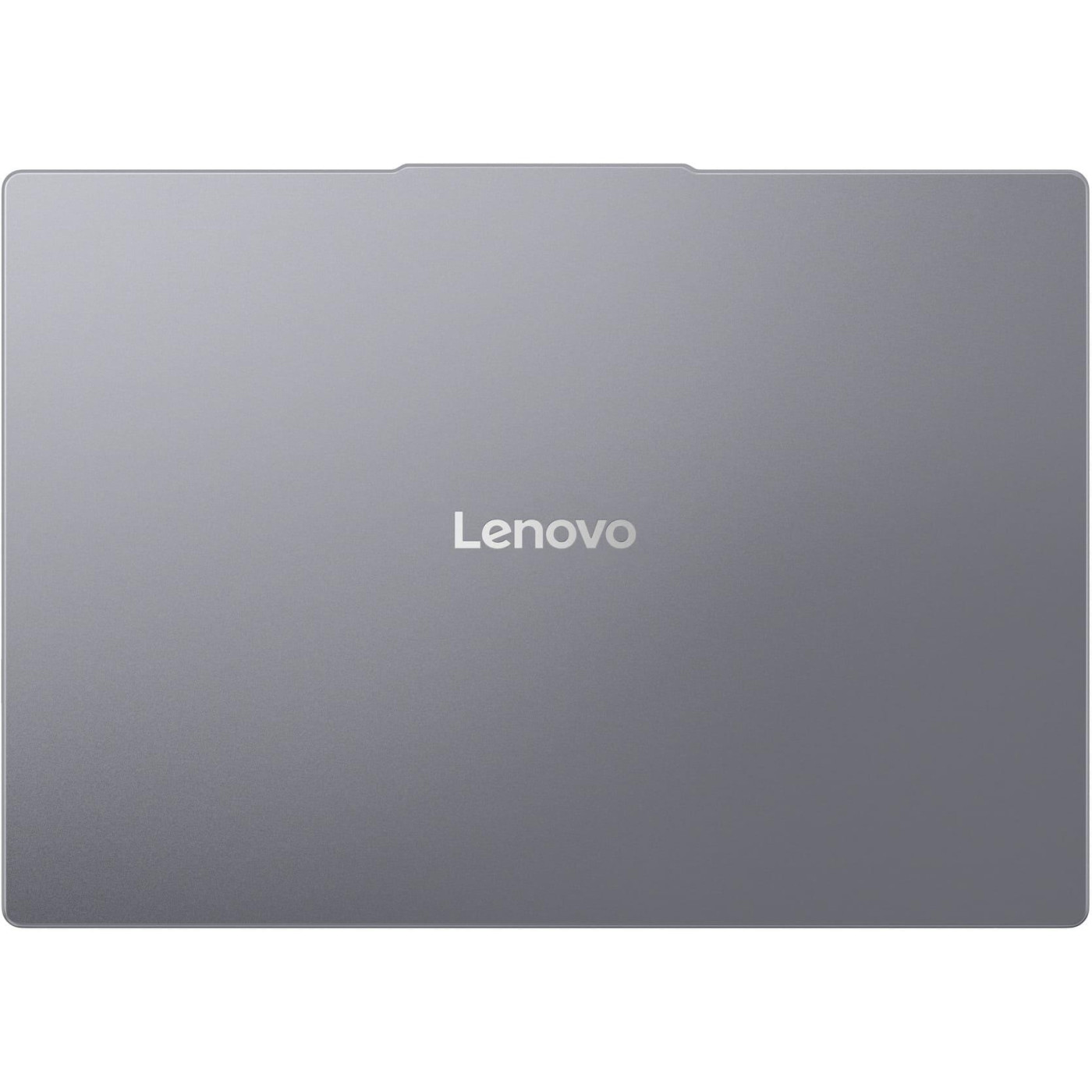 Ноутбук Lenovo 16 IdeaPad Slim 3 16ARP10 WUXGA IPS 60Hz/Ryzen 5 150/512SSD/16GB/UMA/DOS/Luna Grey (83K800E6RA)