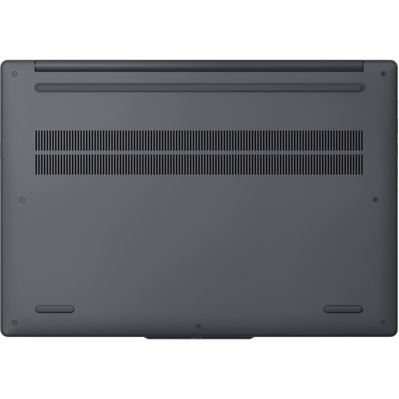 Ноутбук Lenovo 16 IdeaPad Slim 3 16ARP10 WUXGA IPS 60Hz/Ryzen 5 150/512SSD/16GB/UMA/DOS/Luna Grey (83K800E6RA)