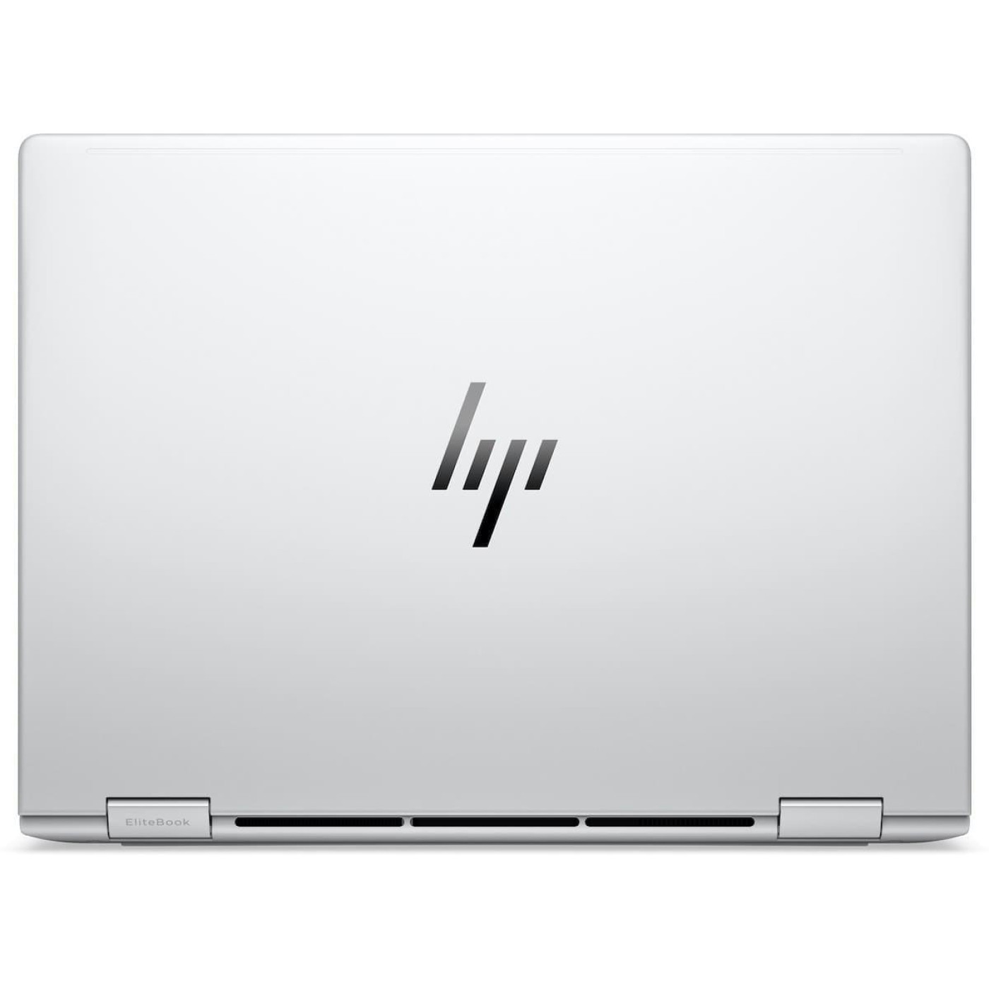 Ноутбук HP 13.3 EliteBook 8 Flip G2i WUXGA Touch/Intel Core Ultra 5 325/16GB/512 SSD/UMA/W11P/Silver (DG1H2ET)