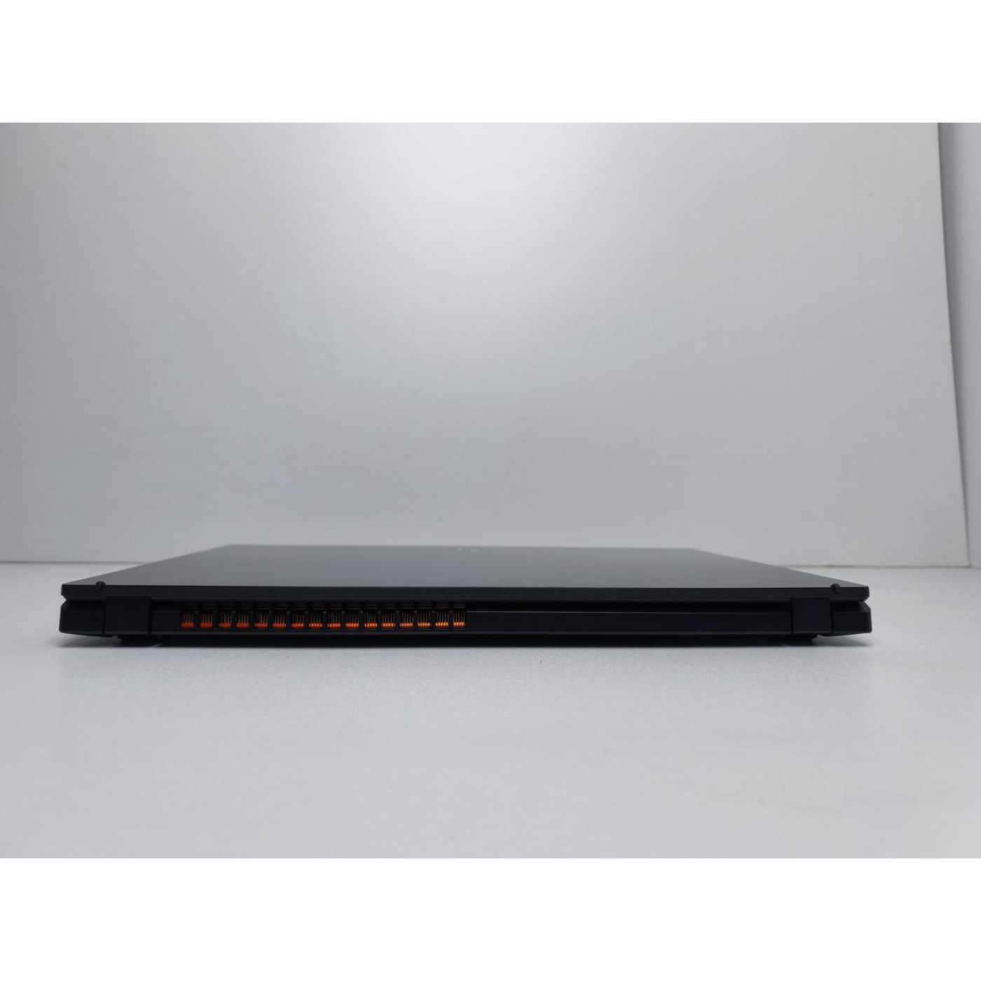 Ноутбук Acer 15.6 Nitro V15 ANV15-52-58P7 FHD 165Hz/Intel Core 5 210H/16GB/512 SSD/RTX 4050 6GB/DOS (NH.U0NAA.008)