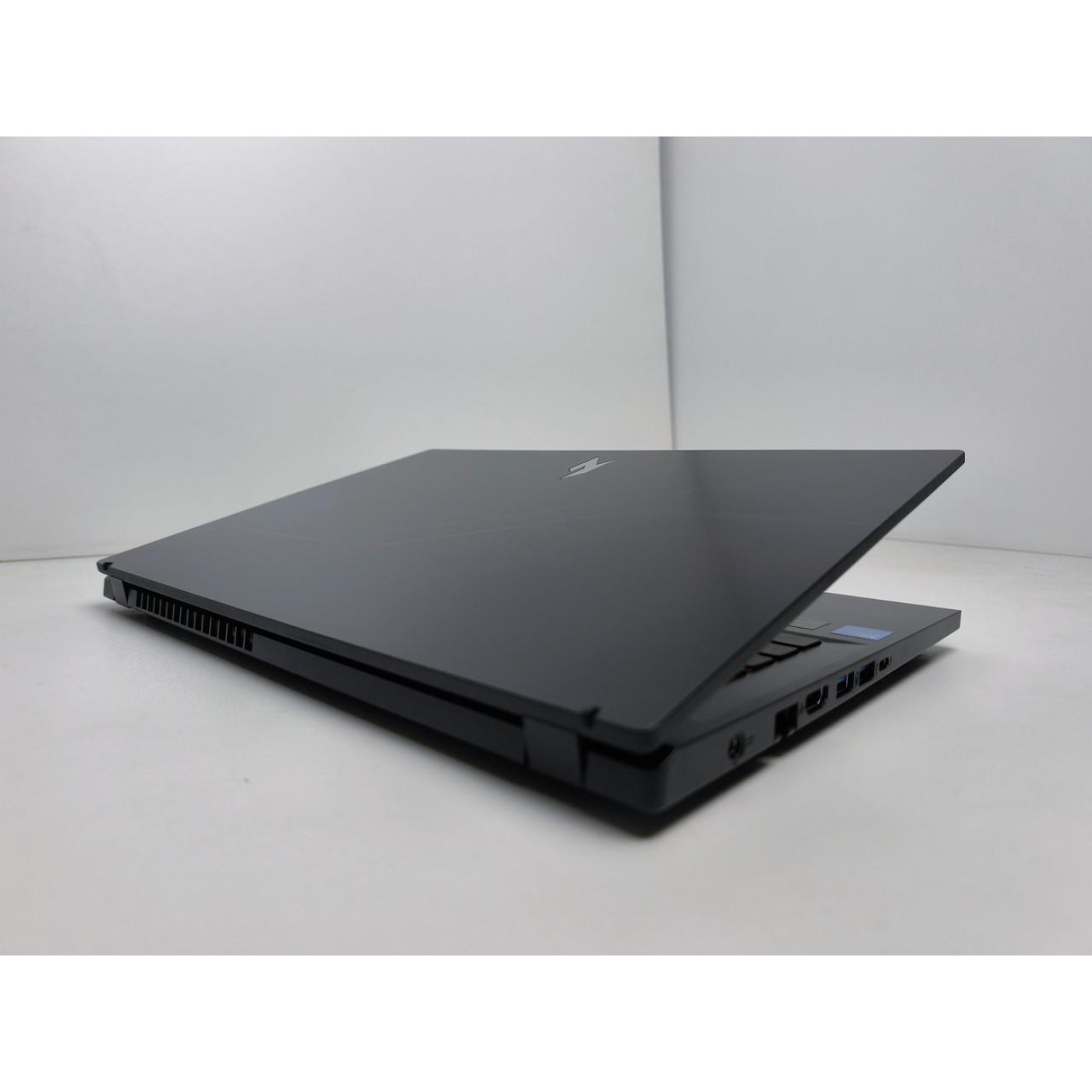 Ноутбук Acer 15.6 Nitro V15 ANV15-52-58P7 FHD 165Hz/Intel Core 5 210H/16GB/512 SSD/RTX 4050 6GB/DOS (NH.U0NAA.008)