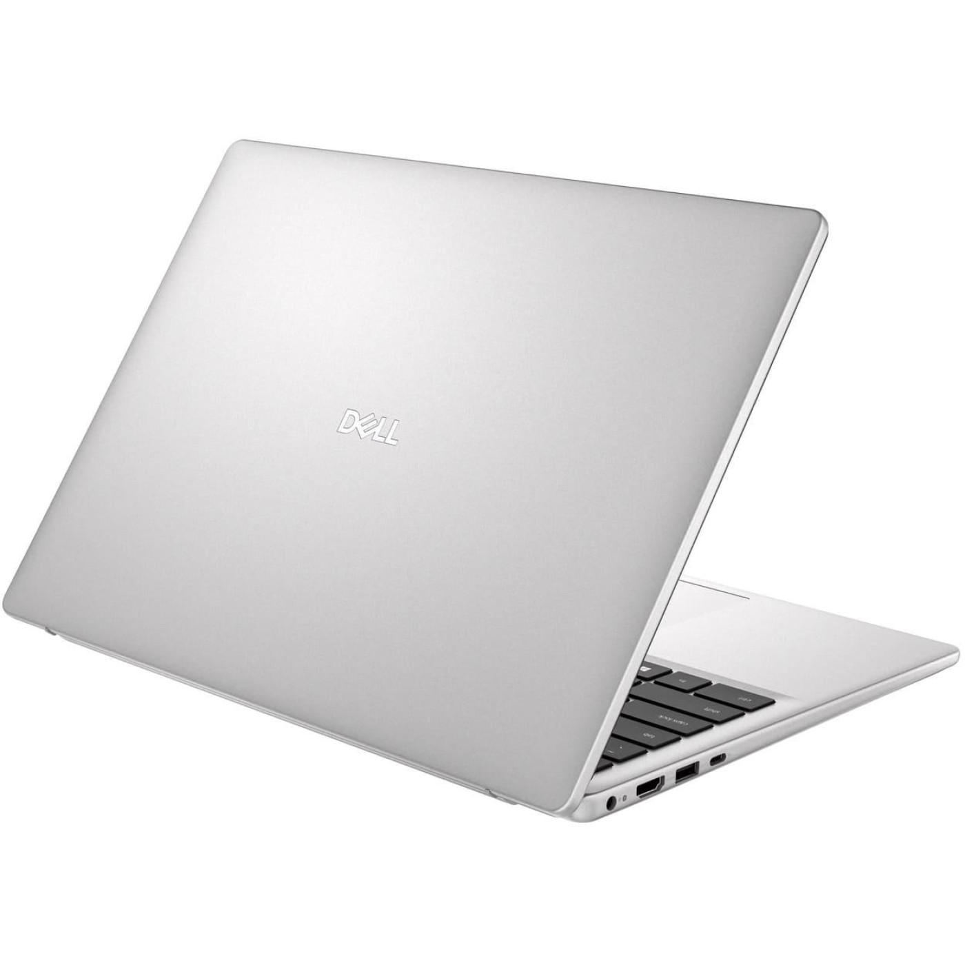 Ноутбук Dell 14 Pro 14 Essential 2K/Intel 5-120U/16GB/512SSD/UMA/W11P/Silver (PV14250RPLR002UA_W11P)