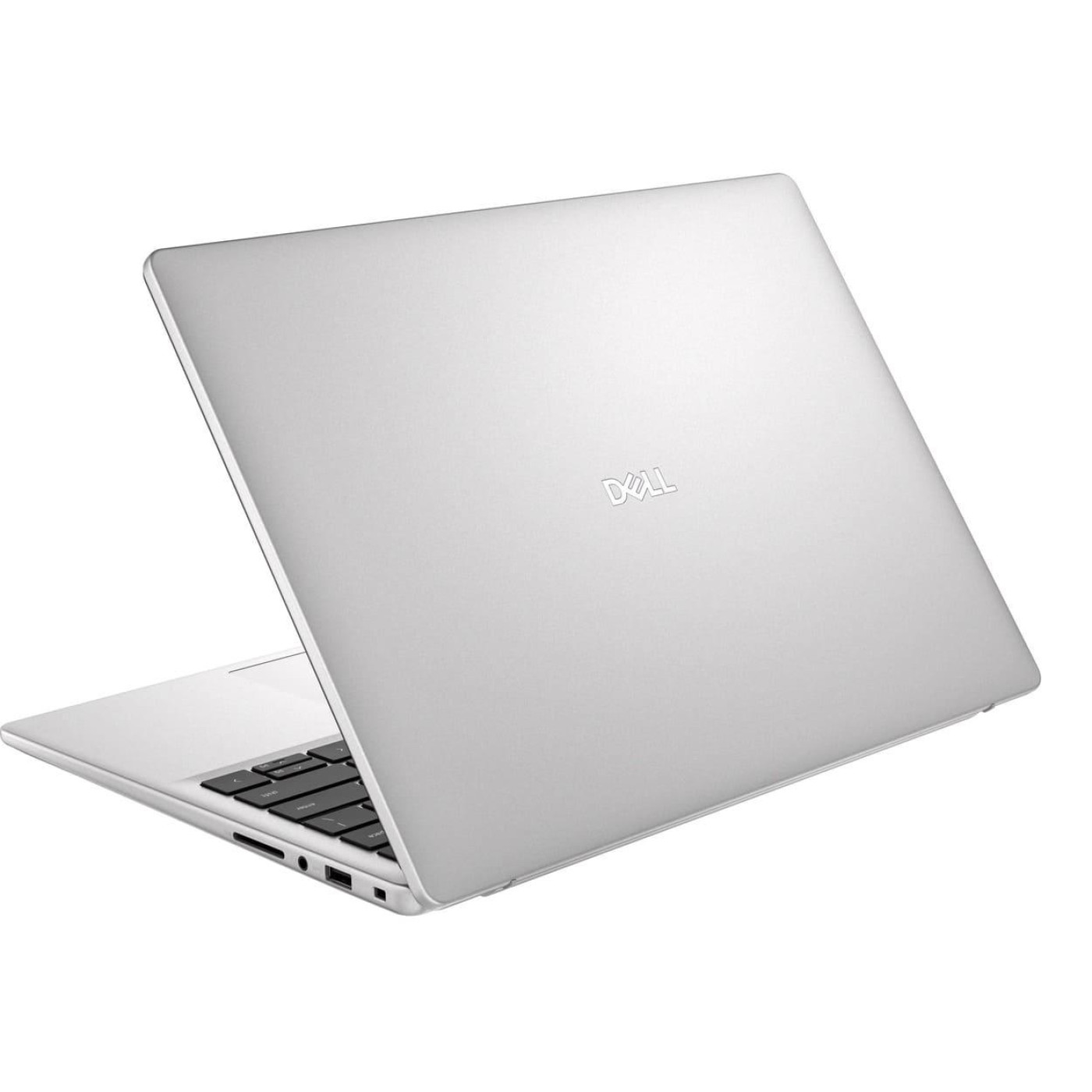 Ноутбук Dell 14 Pro 14 Essential 2K/Intel 5-120U/16GB/512SSD/UMA/W11P/Silver (PV14250RPLR002UA_W11P)