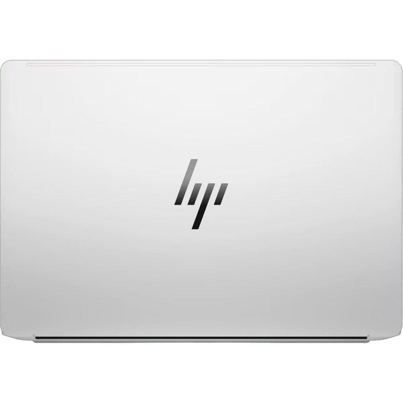 Ноутбук HP 14 EliteBook X G1a 2.8K Touch/Ryzen 9 AI HX 375/64GB/2TB/UMA/W11P/Silver (B9ZW9ET)