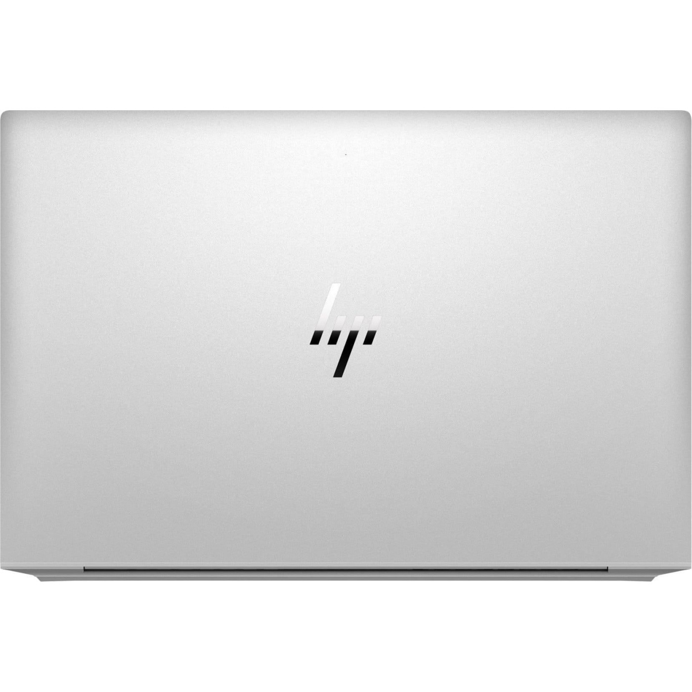 Ноутбук HP 14 EliteBook 840 G8 FHD IPS/Intel Core i7-1165G7/8GB/256GB SSD/Intel Iris Xe Graphics/DOS/Silver (3C8F4EA) Б/в