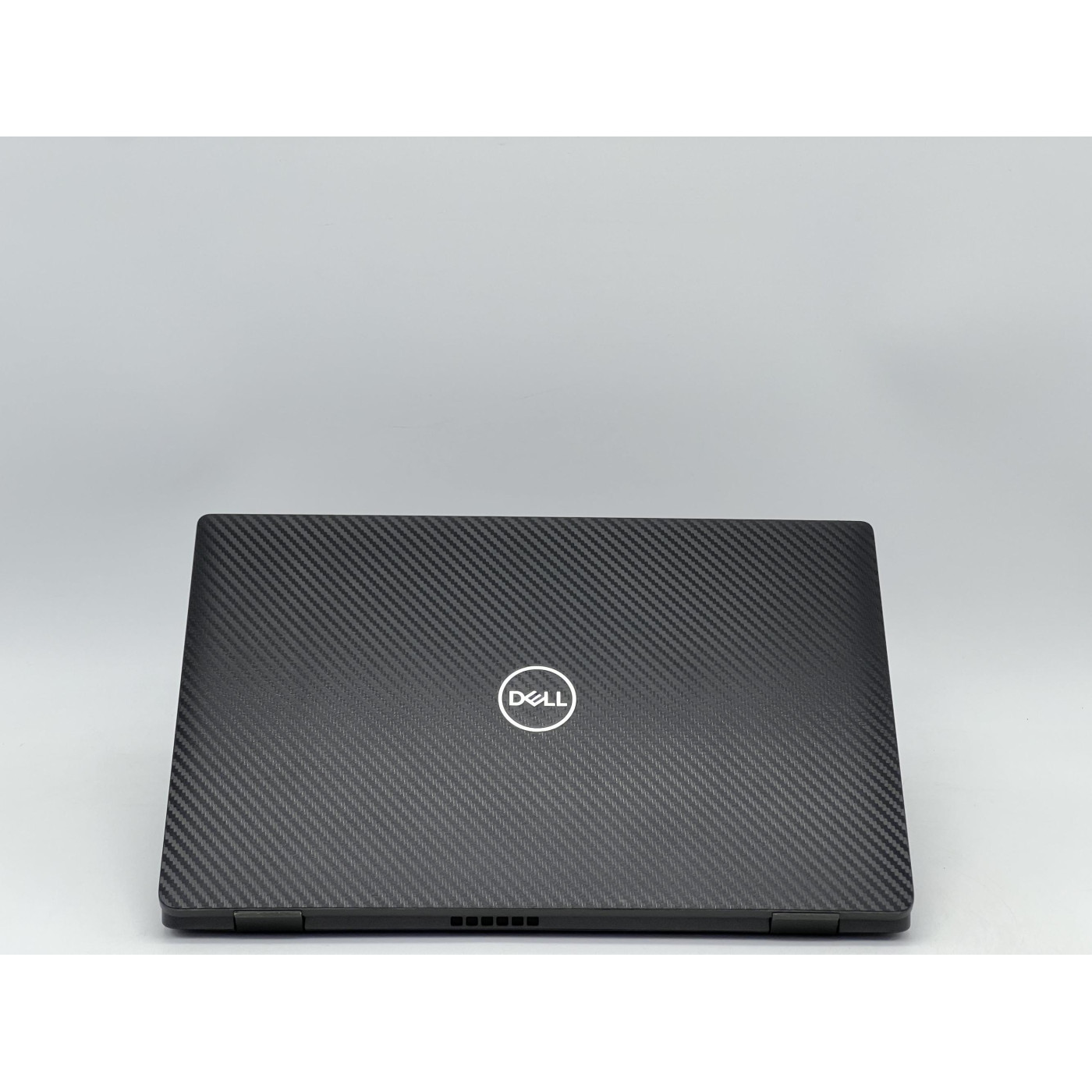 Ноутбук Dell 14 Latitude 7420 FHD IPS/Intel Core i5-1145G7/16GB/480GB SSD/Intel Iris Xe Graphics/DOS/Silver (SH26061005) Б/в