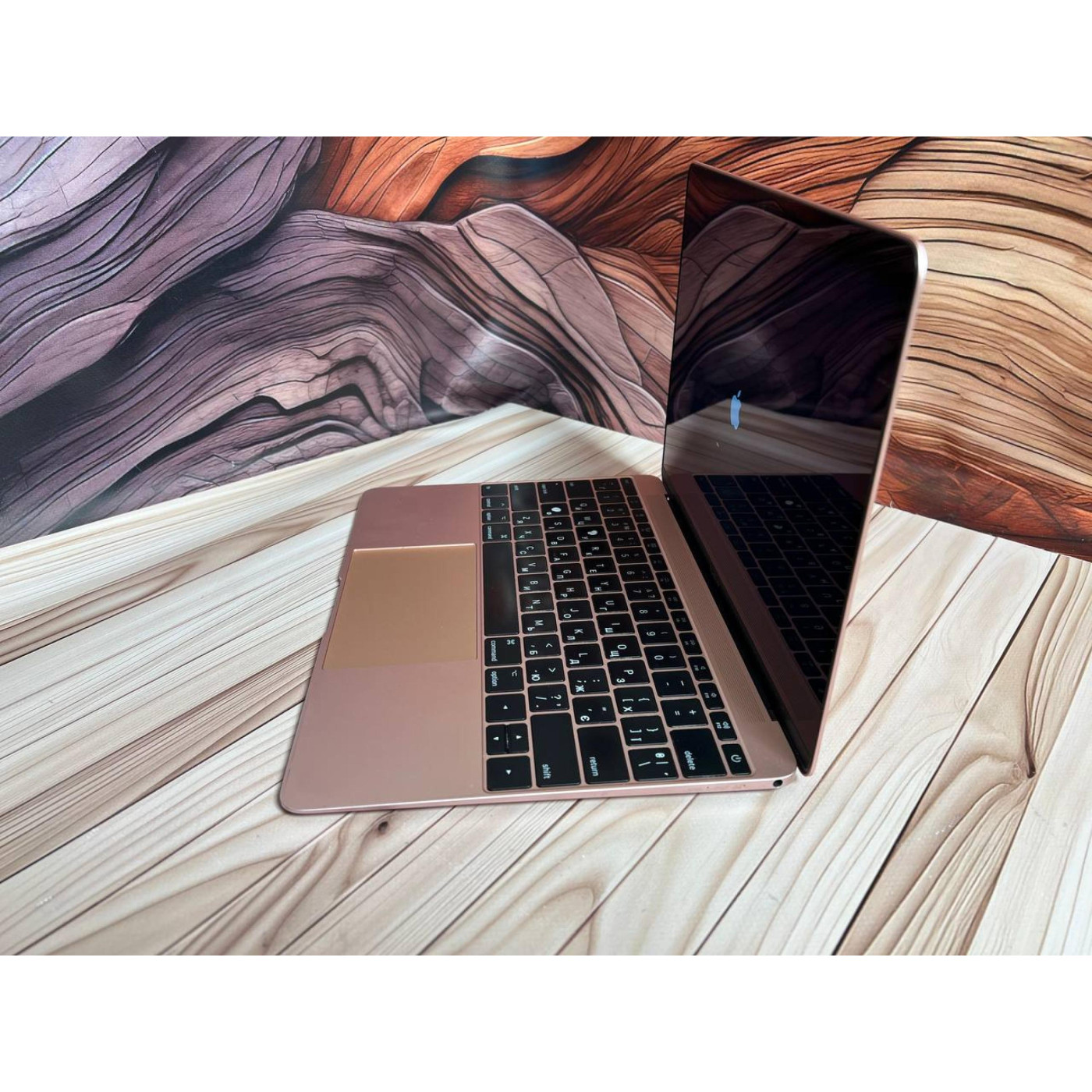 Ноутбук Apple 13.3