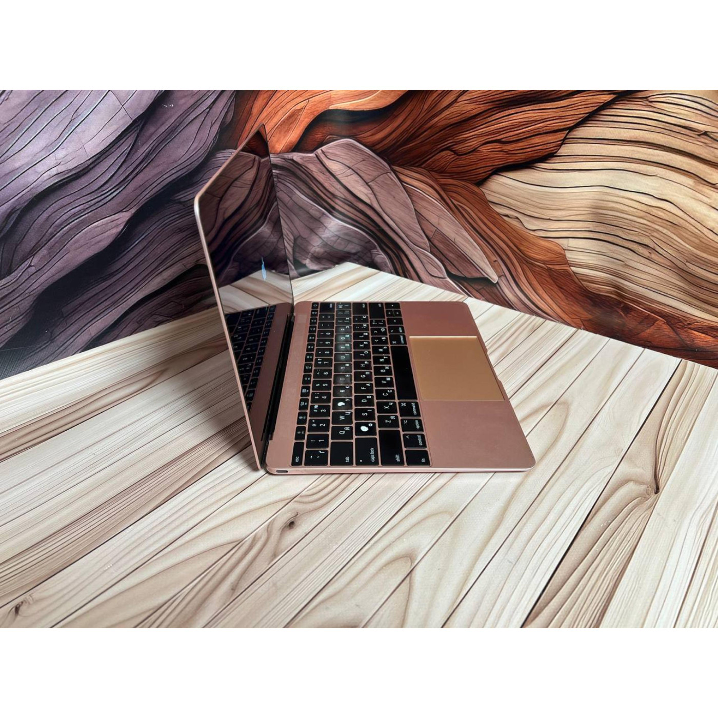 Ноутбук Apple 13.3