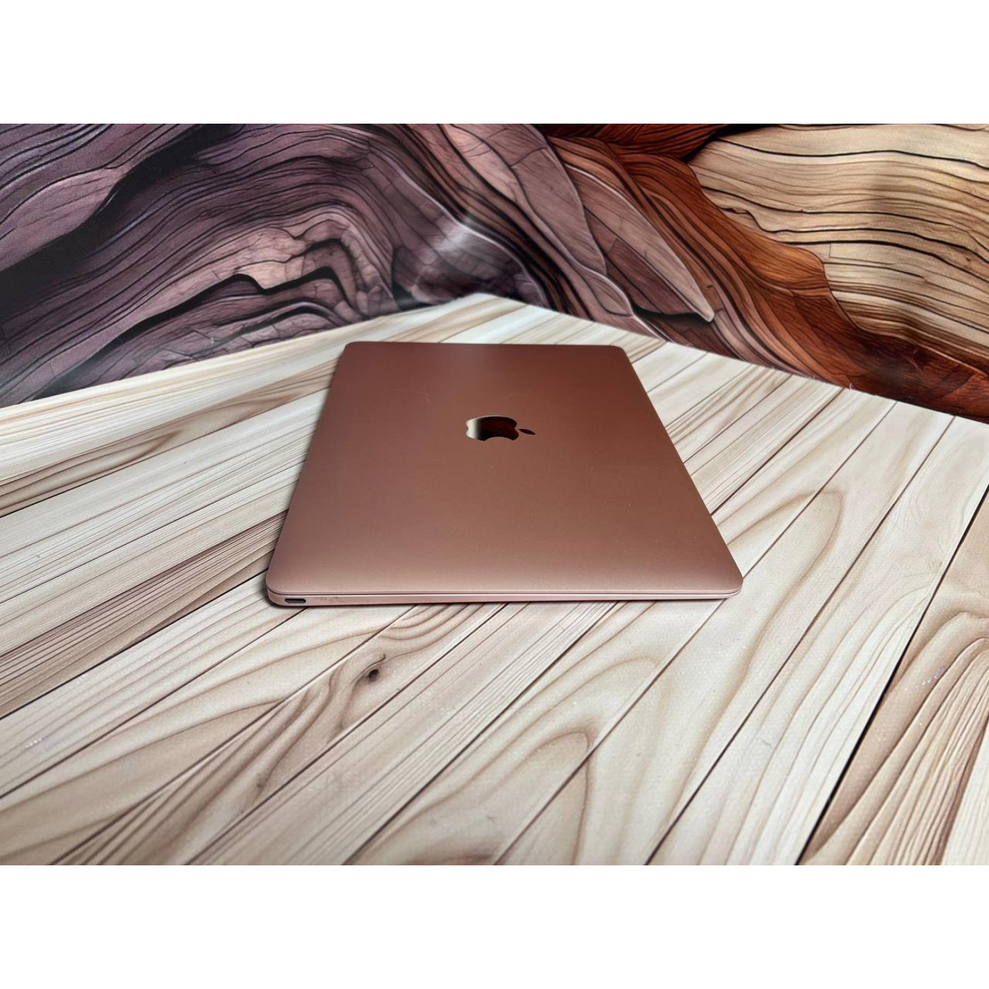 Ноутбук Apple 13.3