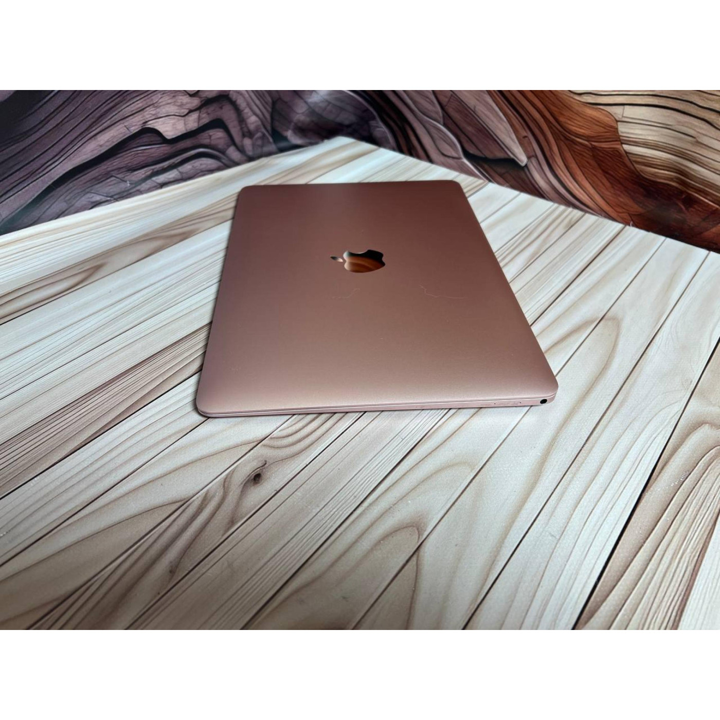 Ноутбук Apple 13.3