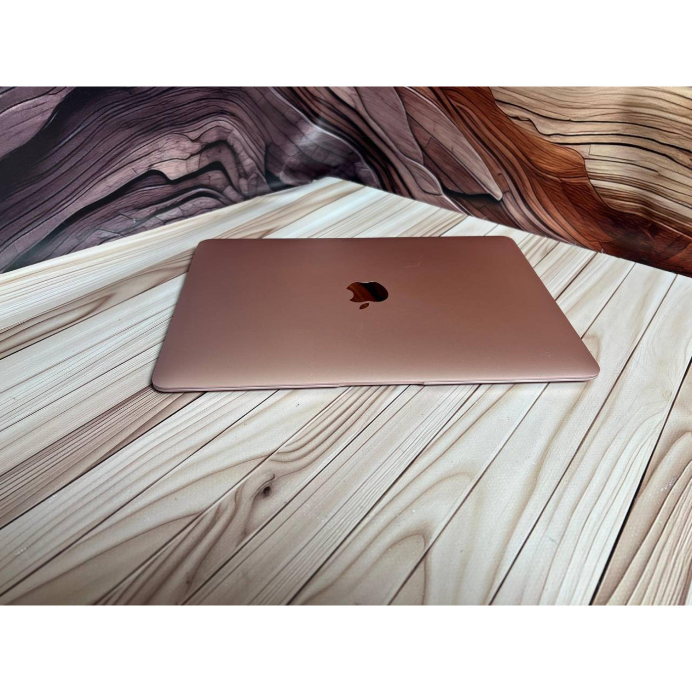 Ноутбук Apple 13.3