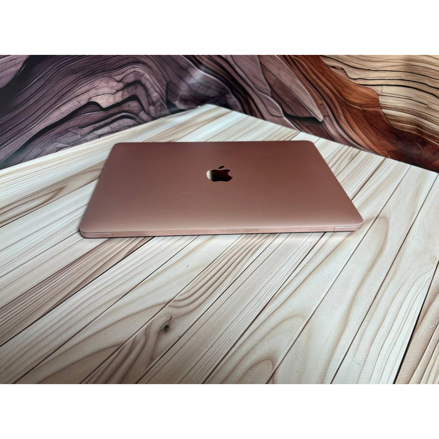Ноутбук Apple 13.3