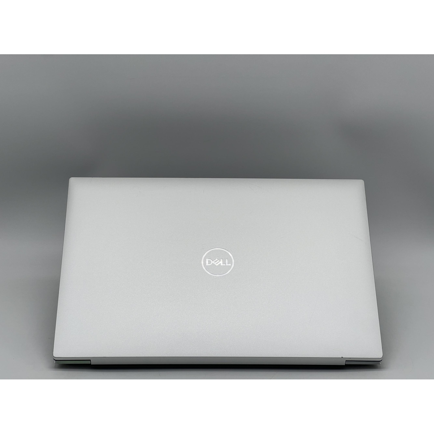 Ноутбук Dell 17.3