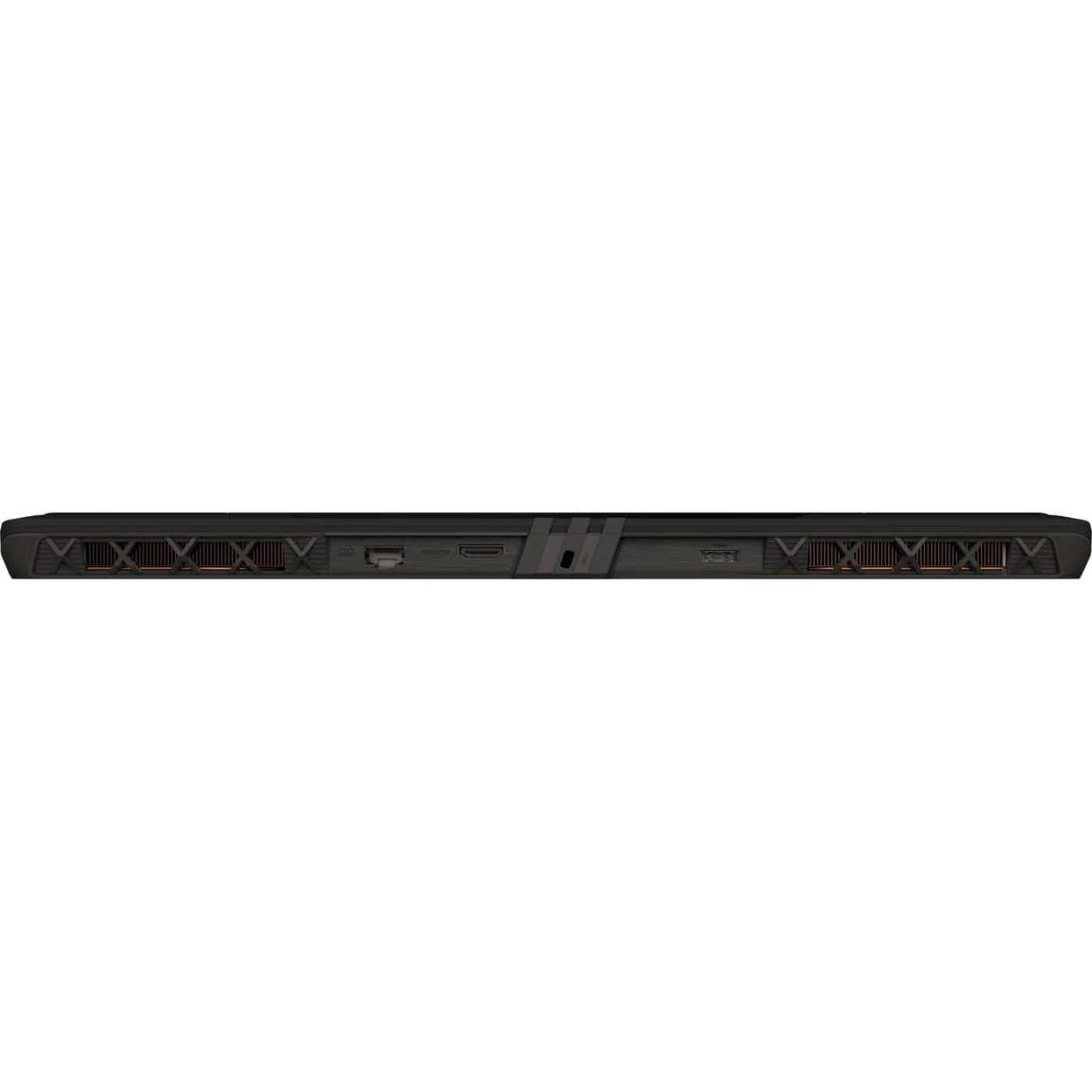 Ноутбук MSI 16 Vector A16 HX A8WHG 2.5K IPS 240Hz/Ryzen 9 8940HX/32GB/1TB/RTX 5070 Ti/W11P/Cosmos Gray (A8WHG-004US Custom 32GB RA)