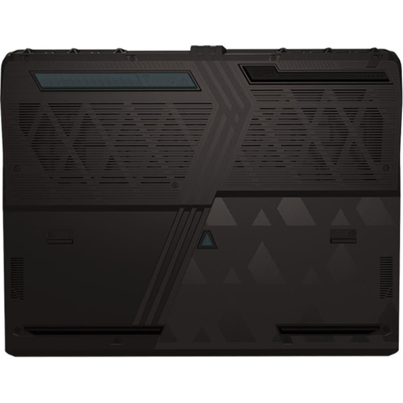 Ноутбук MSI 16 Vector A16 HX A8WHG 2.5K IPS 240Hz/Ryzen 9 8940HX/64GB/4TB/RTX 5070 Ti/W11P (A8WHG-004US Custom 64GB RAM /)