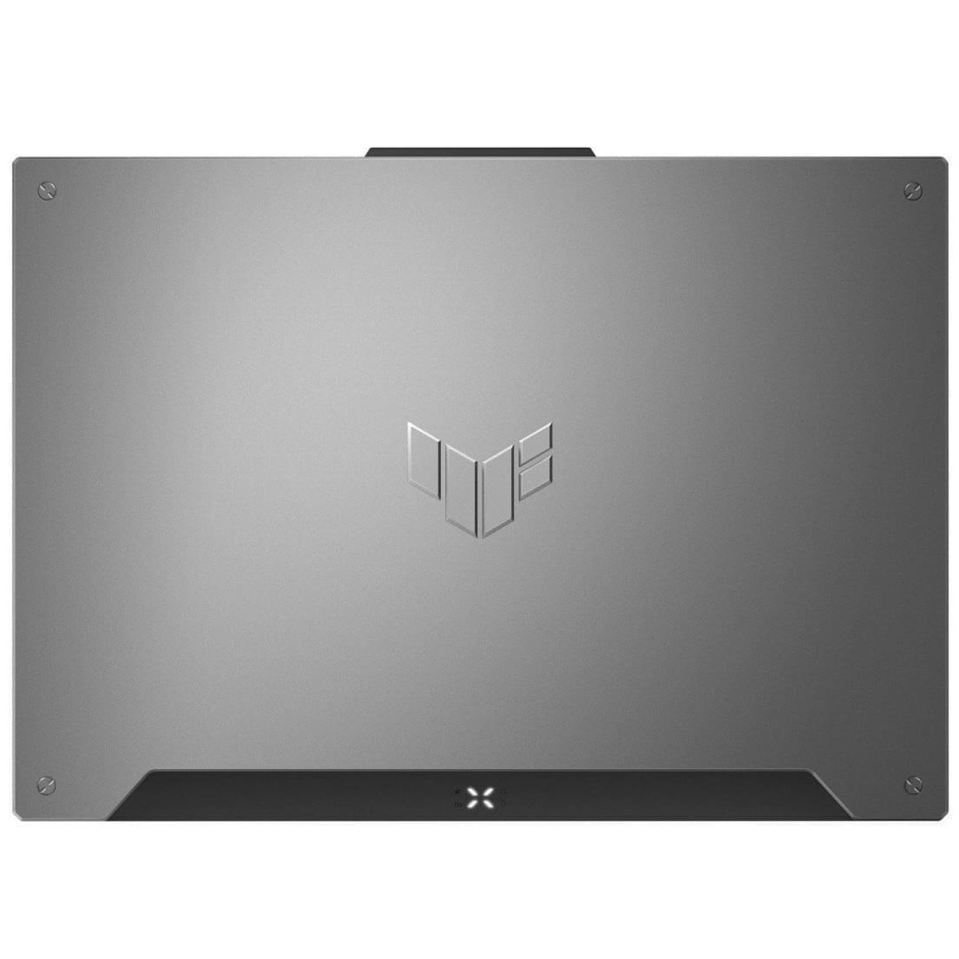 Ноутбук ASUS 15 TUF Gaming F15 FX507VV 1920x1080/144 Gz/i7-13620H/16GB/512GBSSD/RTX 4060/Win11/ Gray (FX507VV-LP212) Б/у