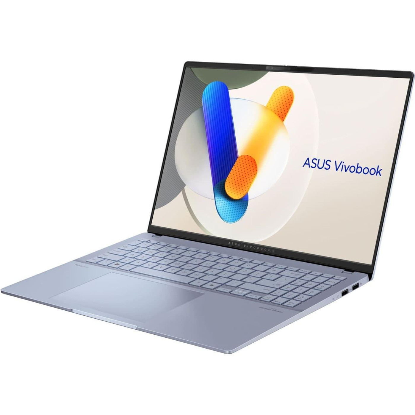 Ноутбук ASUS 16