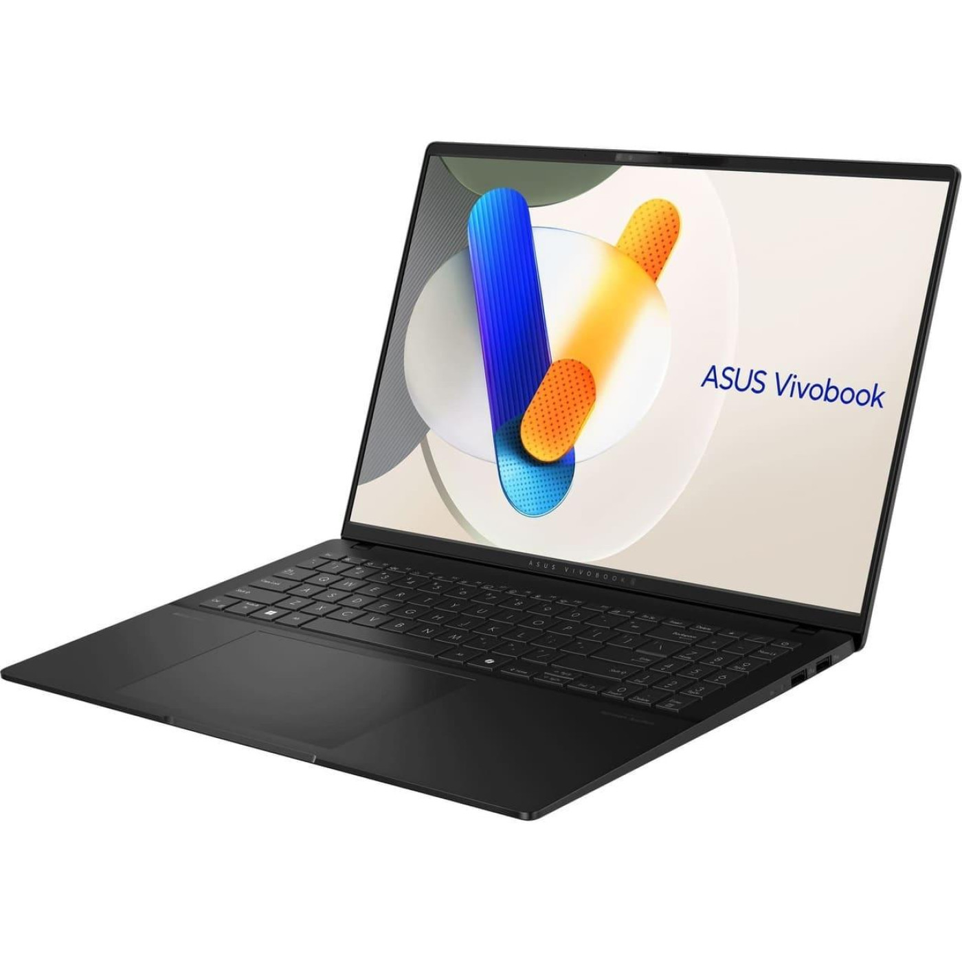 Ноутбук ASUS 16