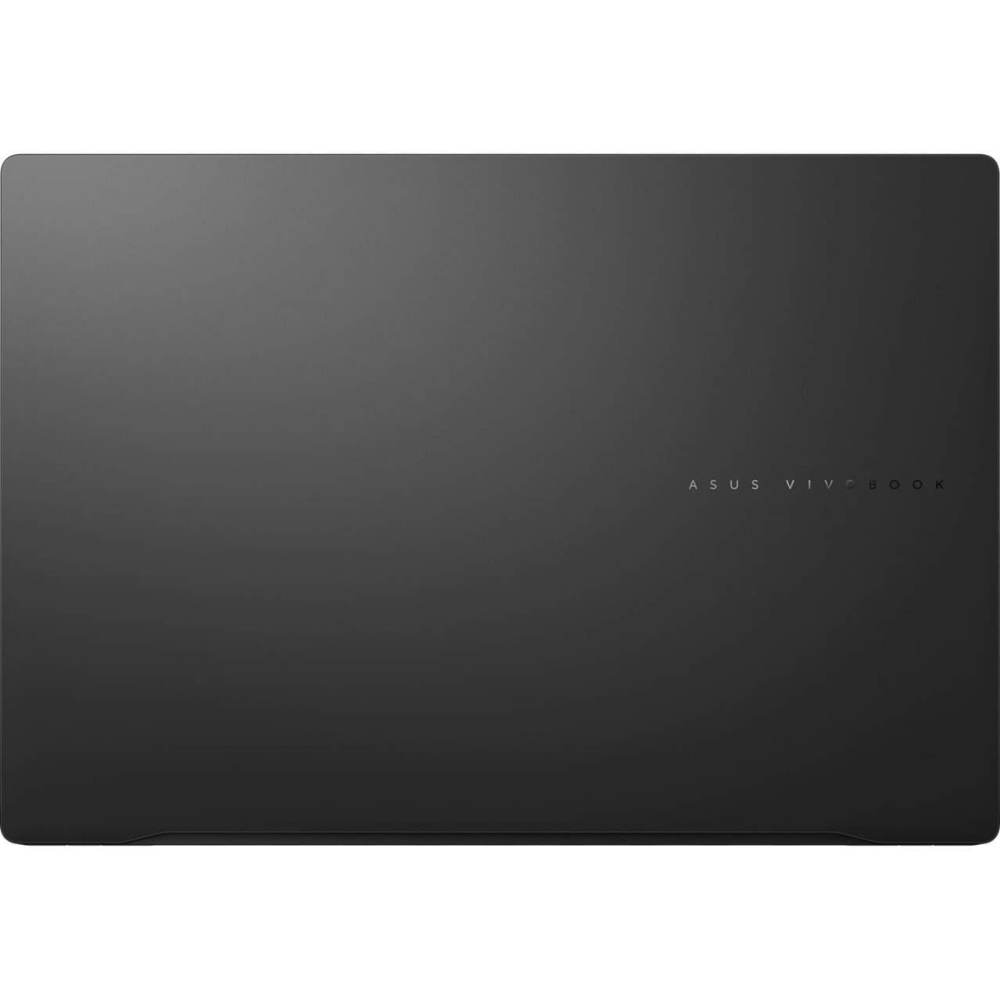 Ноутбук ASUS 16