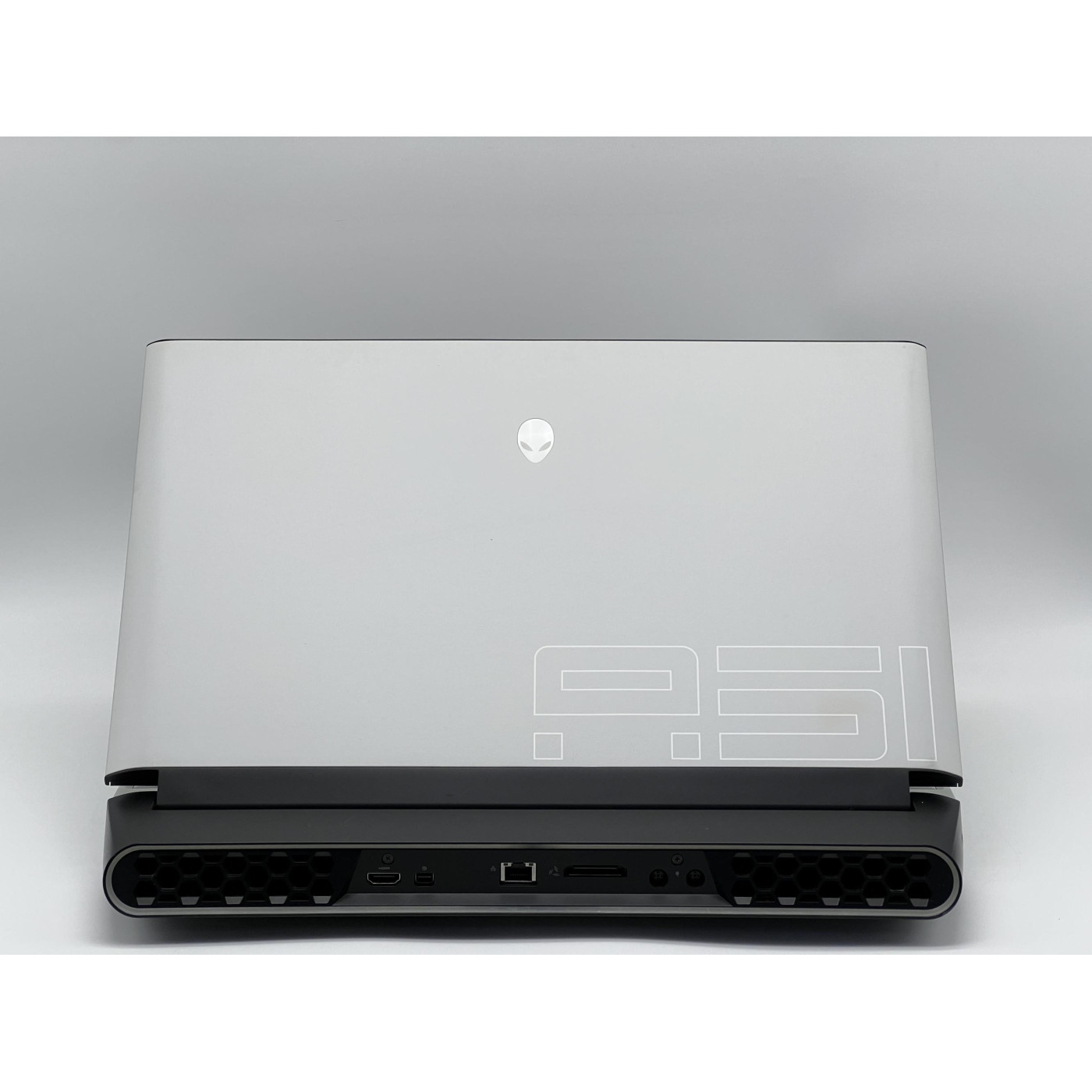 Ноутбук Dell 17.3