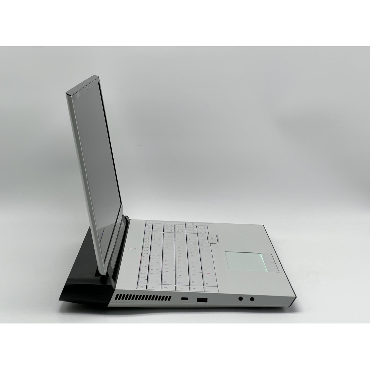 Ноутбук Dell 17.3