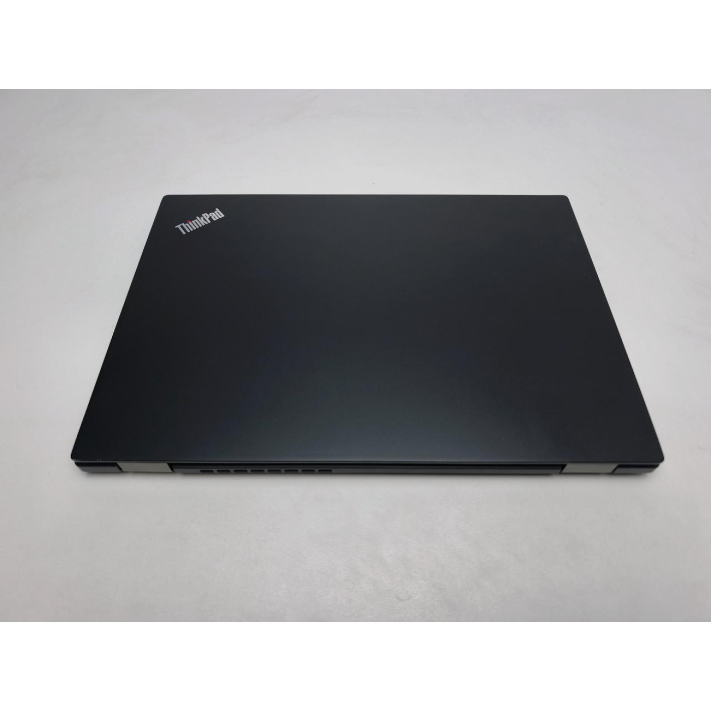 Ноутбук Lenovo 13.3 ThinkPad L13 Gen 2 FHD IPS/Intel Core i5-1135G7/8GB/256GB SSD/Intel Iris Xe Graphics/DOS/Black (13903) Б/в