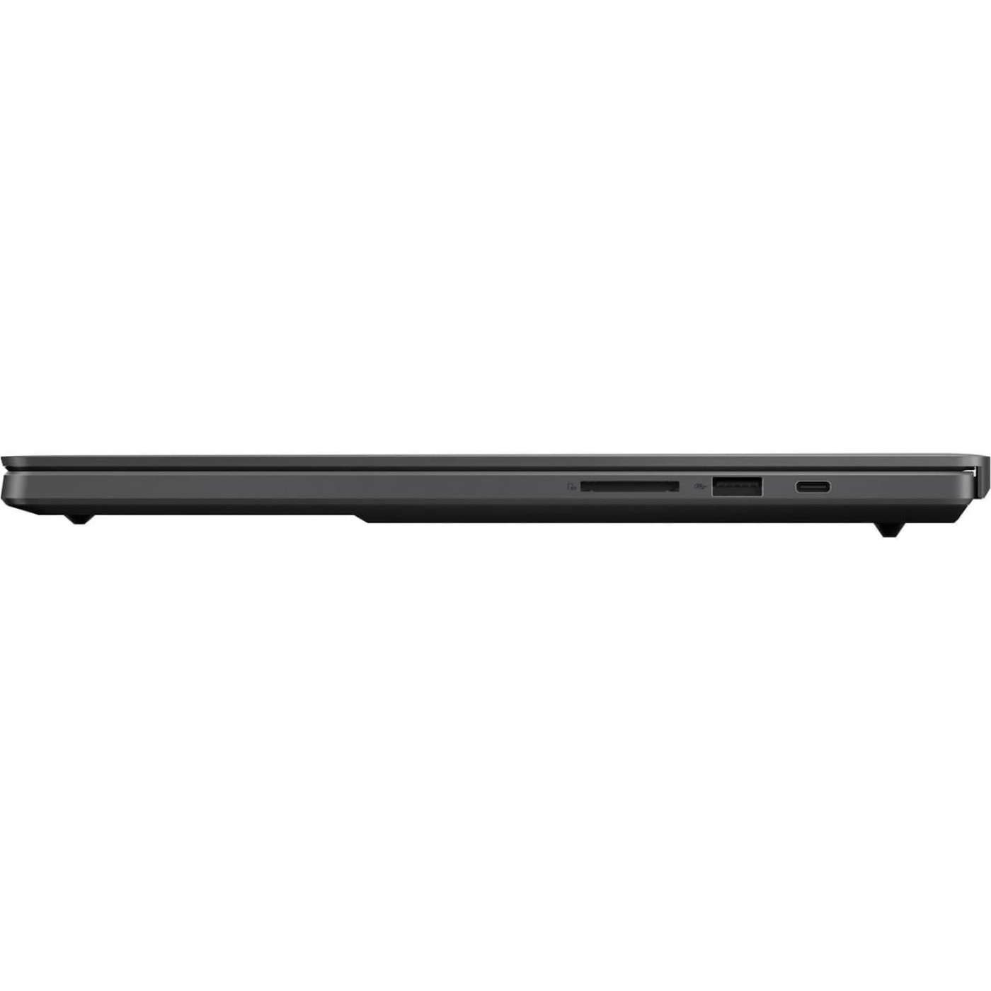 Ноутбук ASUS 16 ROG Zephyrus G16 GU605CP 2560x1600 OLED 240Hz/Intel Ultra 9-285H/16GB/1TB/RTX 5070 8GB/W11H (GU605CP-G16.U95070)