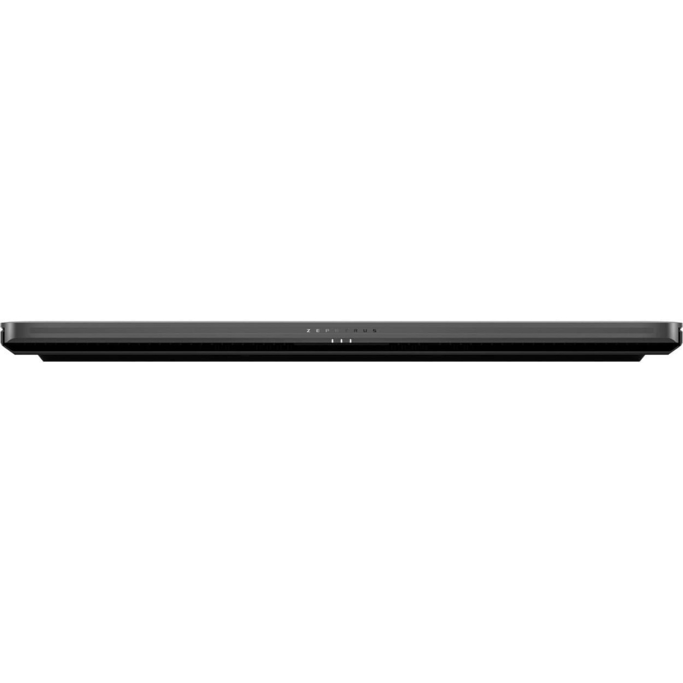 Ноутбук ASUS 16 ROG Zephyrus G16 GU605CP 2560x1600 OLED 240Hz/Intel Ultra 9-285H/16GB/1TB/RTX 5070 8GB/W11H (GU605CP-G16.U95070)