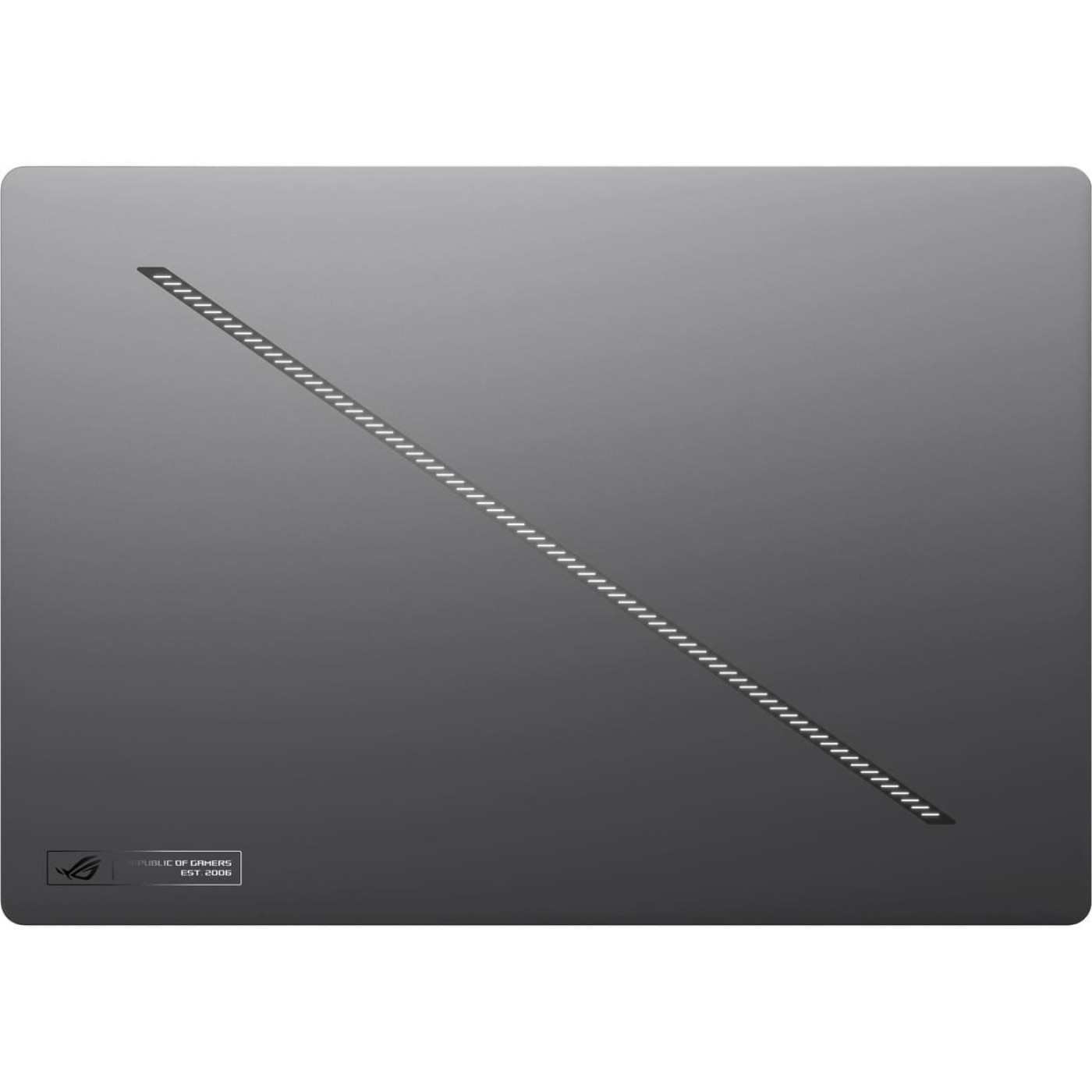 Ноутбук ASUS 16 ROG Zephyrus G16 GU605CP 2560x1600 OLED 240Hz/Intel Ultra 9-285H/16GB/1TB/RTX 5070 8GB/W11H (GU605CP-G16.U95070)