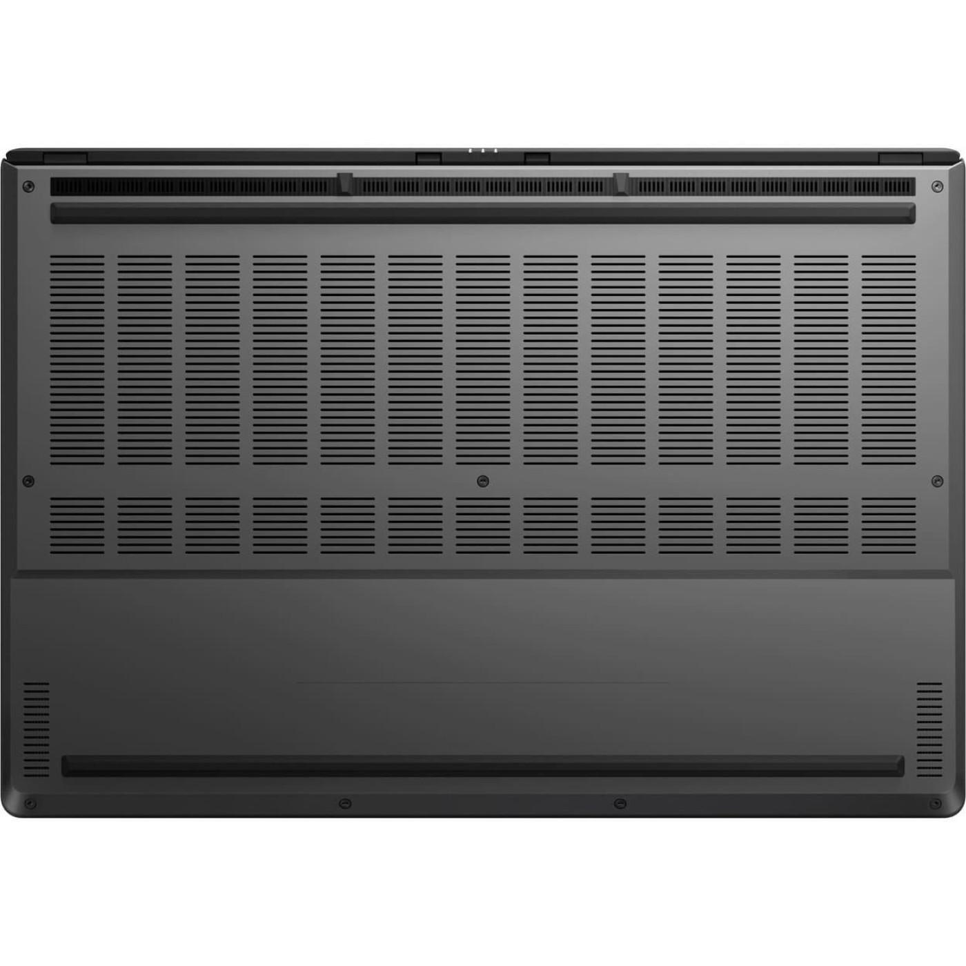 Ноутбук ASUS 16 ROG Zephyrus G16 GU605CP 2560x1600 OLED 240Hz/Intel Ultra 9-285H/16GB/1TB/RTX 5070 8GB/W11H (GU605CP-G16.U95070)
