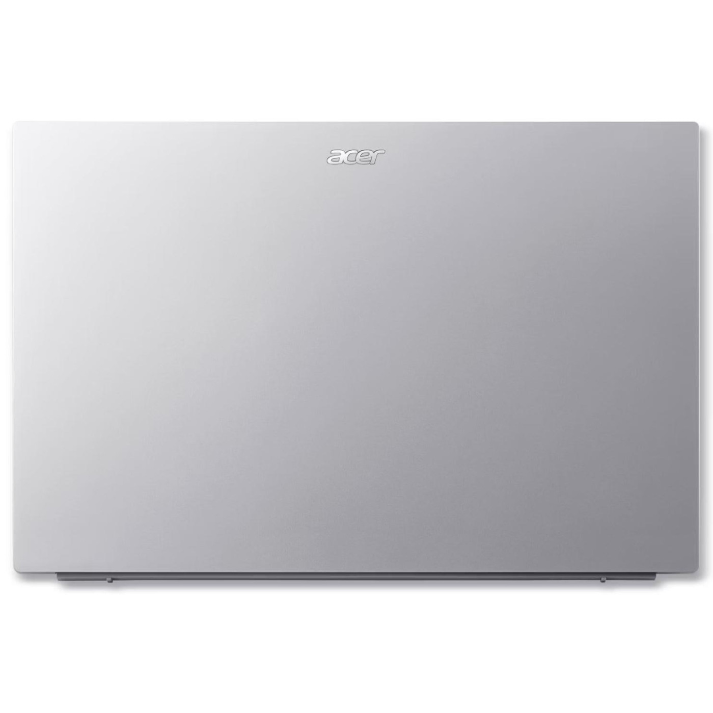 Ноутбук Acer 15.6 Aspire Go AG15-72P 1920x1080 IPS/Intel Core 5 120U/16GB/512SSD/UMA/DOS/Blue (NX.JW6EU.002)