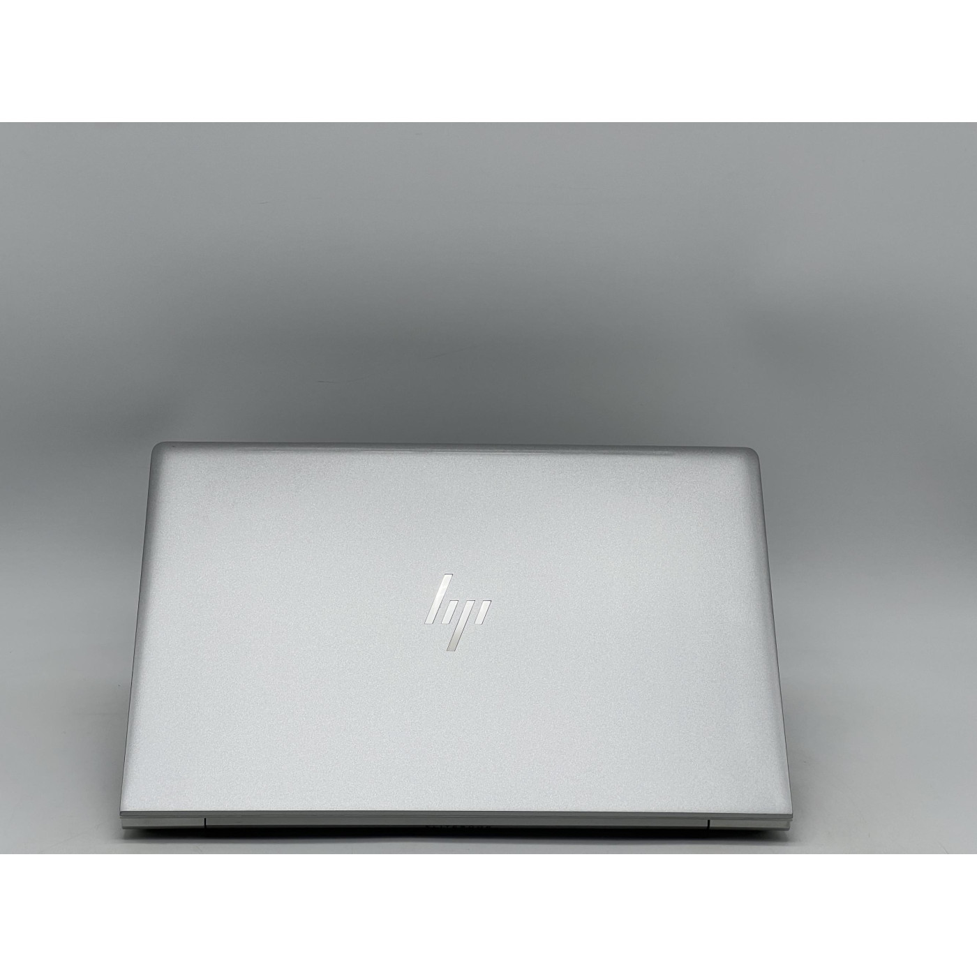 Ноутбук HP 14 EliteBook 640 G10 FHD IPS/Intel Core i5-1335U/16GB/240GB SSD/Intel UHD Graphics/DOS/Silver (SH2608380) Б/в