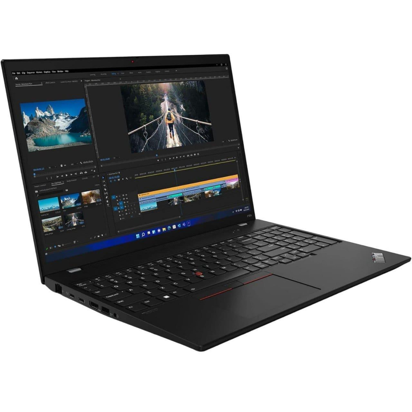 Ноутбук Lenovo 16