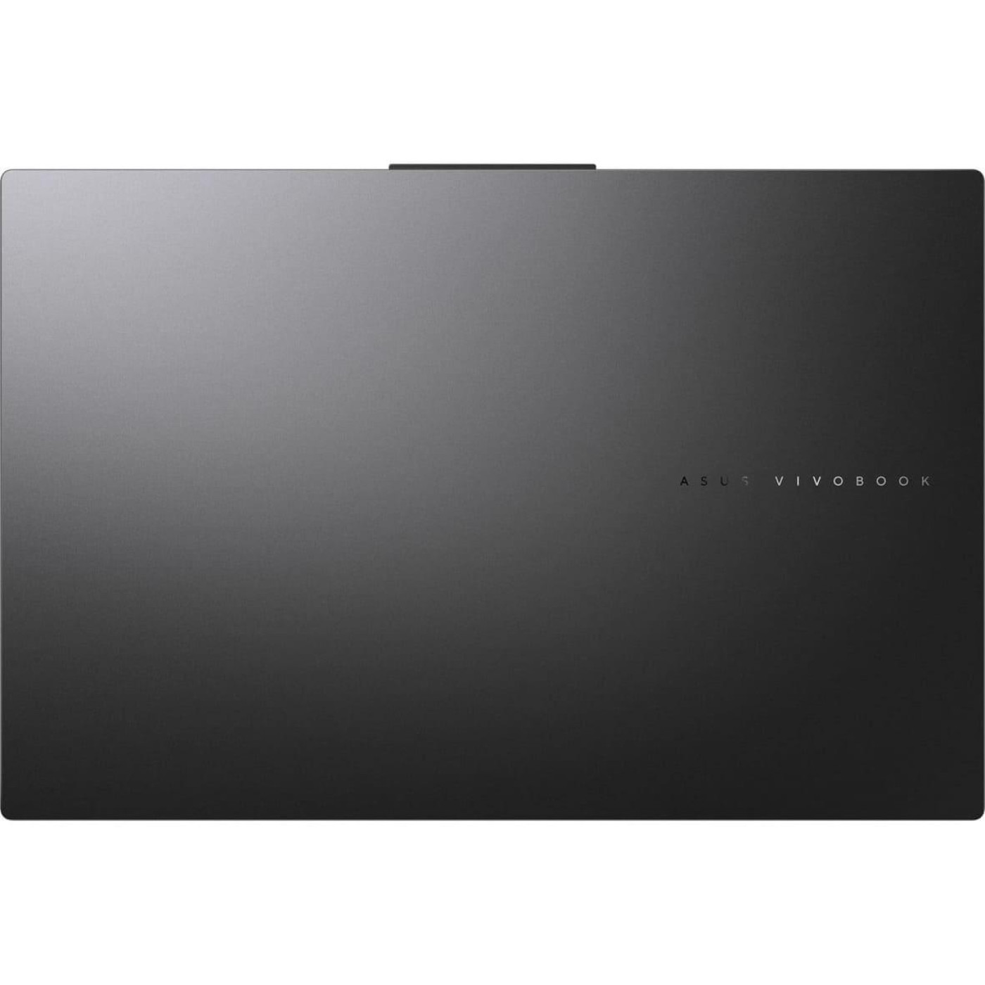Ноутбук ASUS 15 Vivobook Pro 15 N6506MU-MA028 2.8K OLED/ Intel Ultra 7 155H/ 16GB/F1TB/ RTX 4050-6/DOS/grey (90NB12Z3-M00110) U1