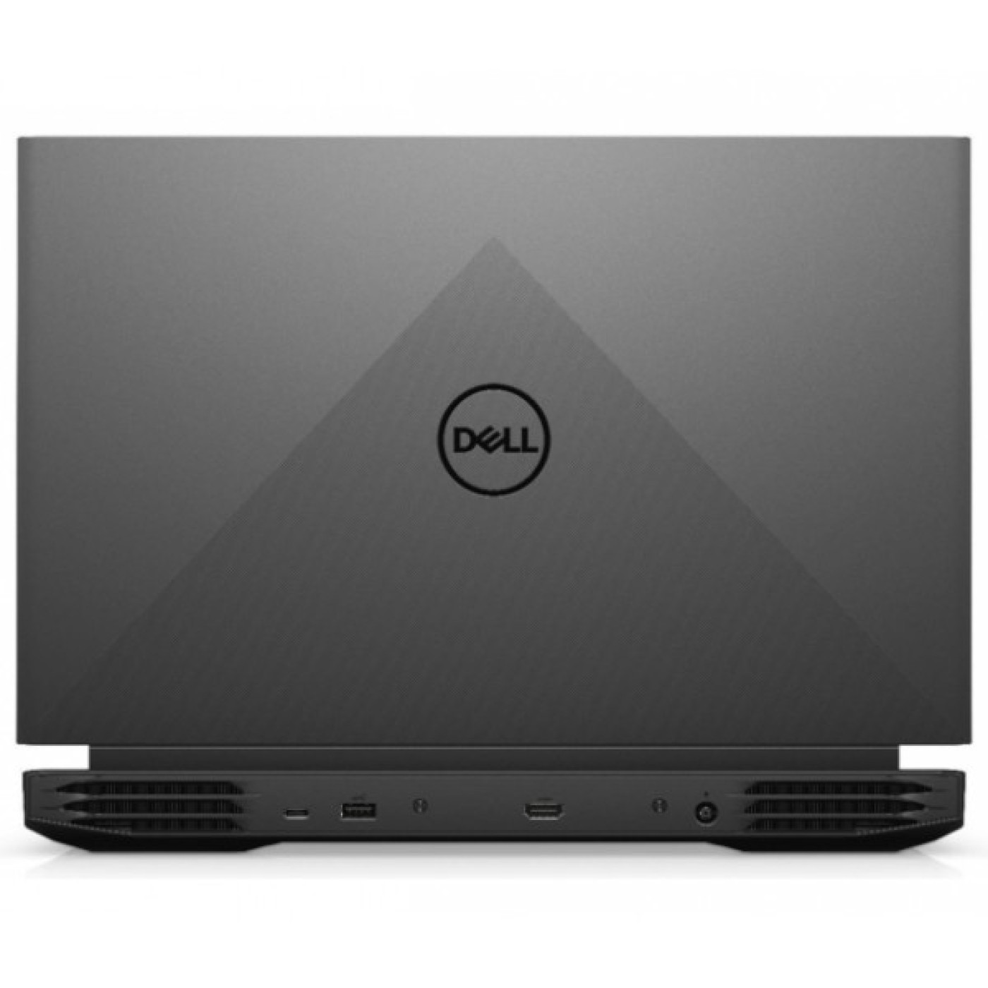 Ноутбук Dell 15.6 Inspiron G15 5511 FHD IPS 165Hz/Intel Core i7-11800H/16GB/512GB SSD/NVIDIA GeForce RTX 3060 6GB/DOS/Specter Green (5511-3377) Б/в