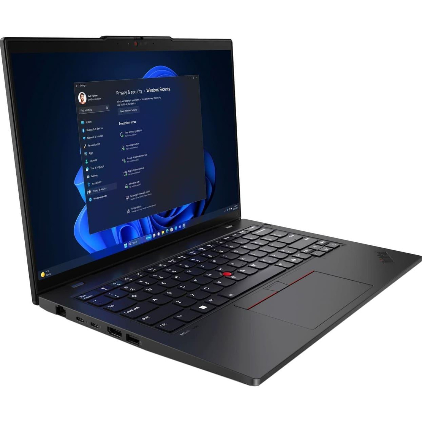 Ноутбук Lenovo 14