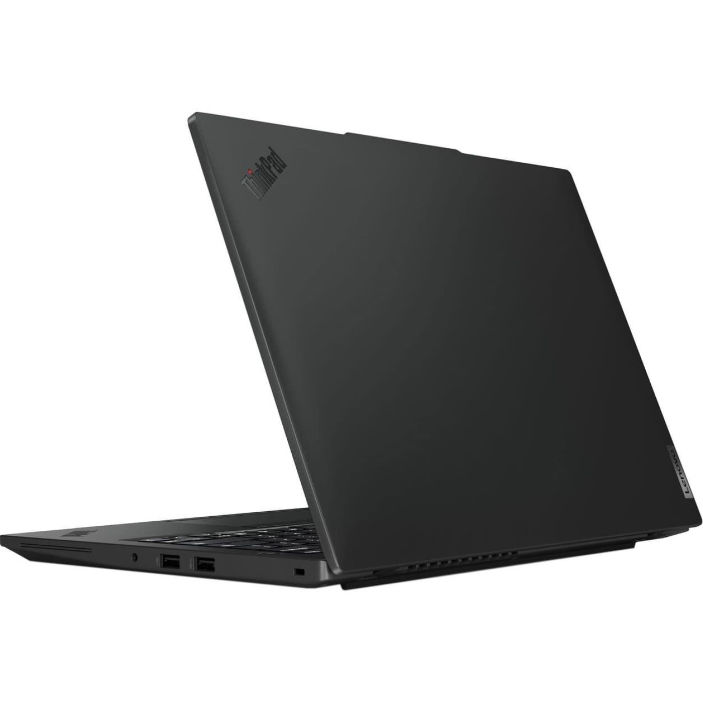 Ноутбук Lenovo 14