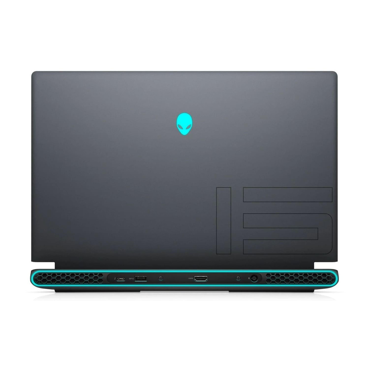 Ноутбук Dell 15.6