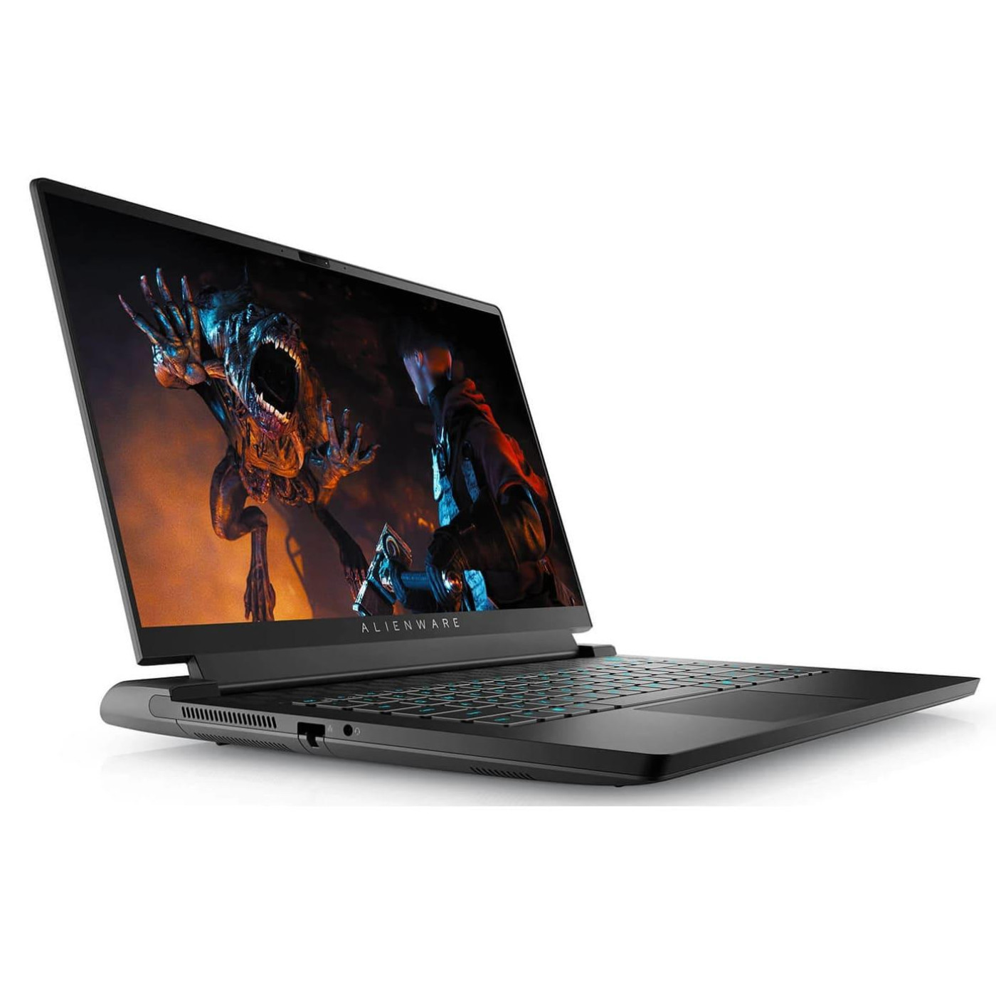 Ноутбук Dell 15.6