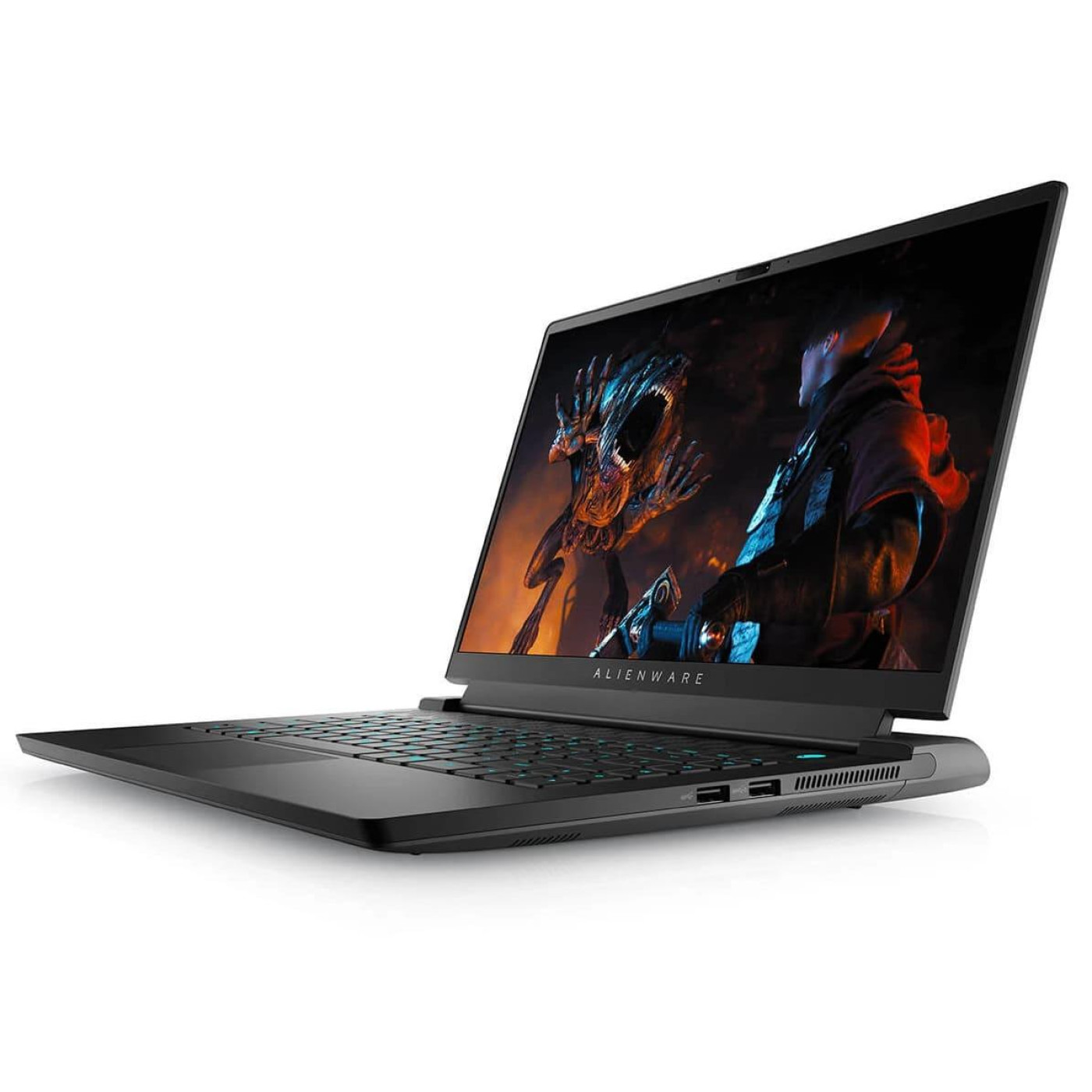 Ноутбук Dell 15.6