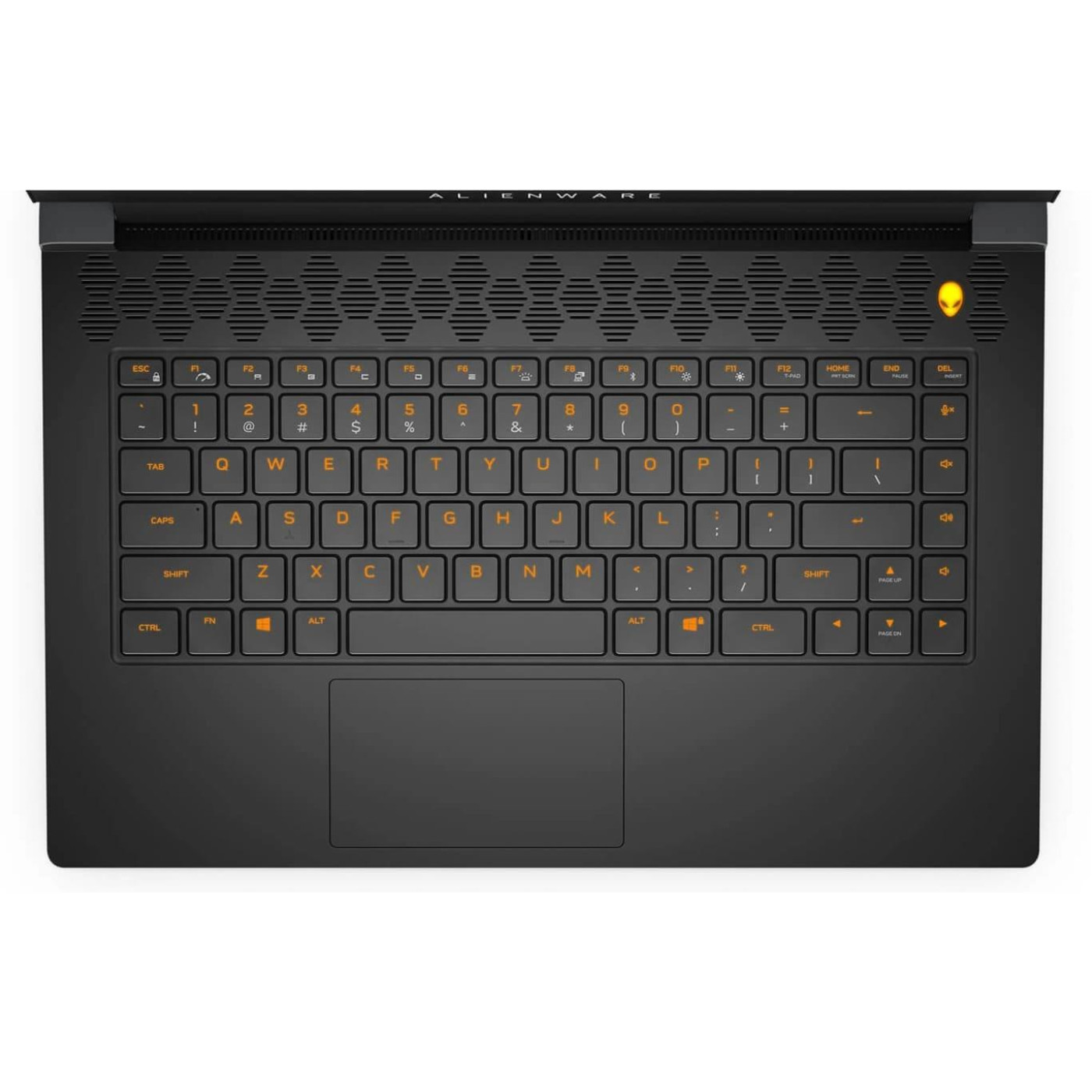 Ноутбук Dell 15.6