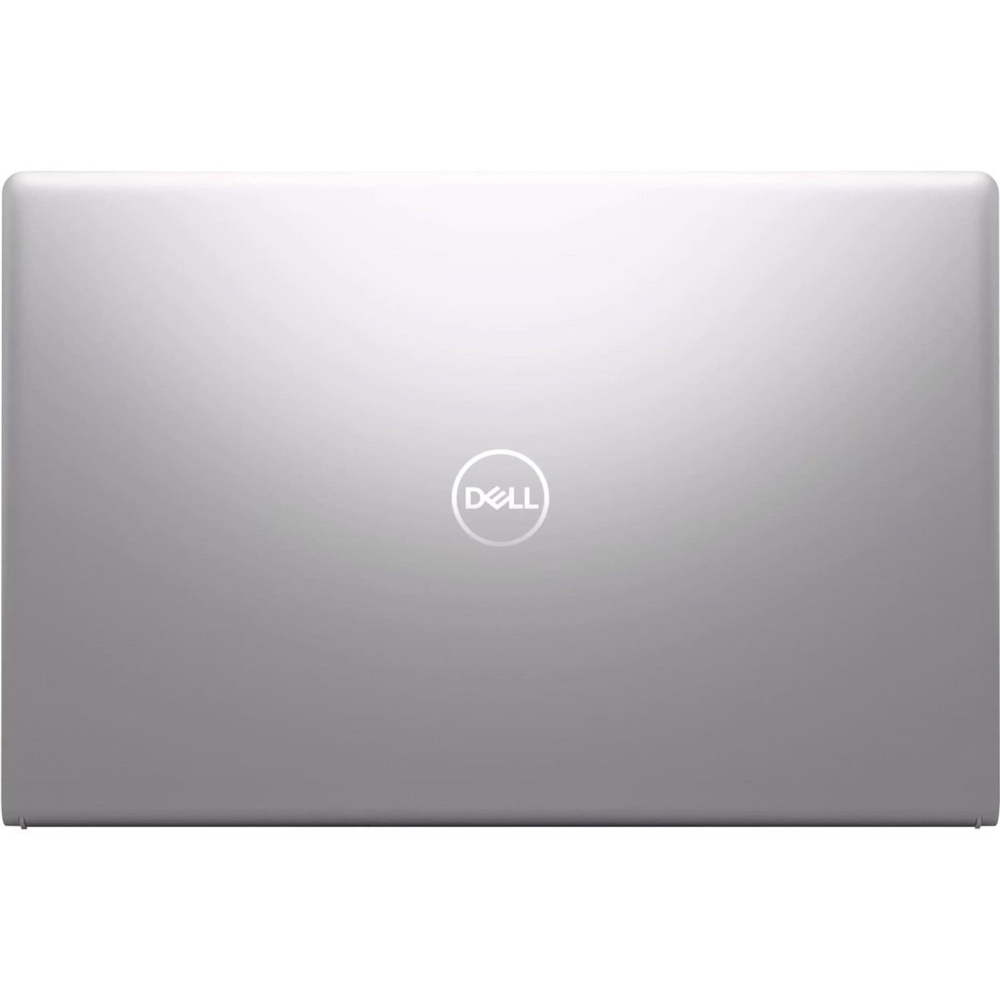Ноутбук Dell 15 Inspiron 3530 1920x1080/Intel Core i5-1335U/16 ГБ/500 ГБ/Intel Iris Xe Graphics/Dos/silver (210-BGCI_UBU)