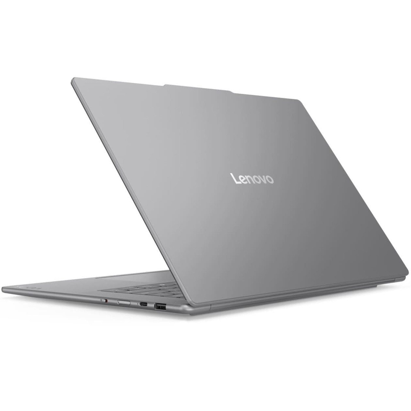 Ноутбук 15 Lenovo Yoga Slim 7 15ILL9 IPS;2880x1800/Intel Core Ultra 7 256V/ 16GB/1TB SSD/Windows (83HM001GGE) Б/у