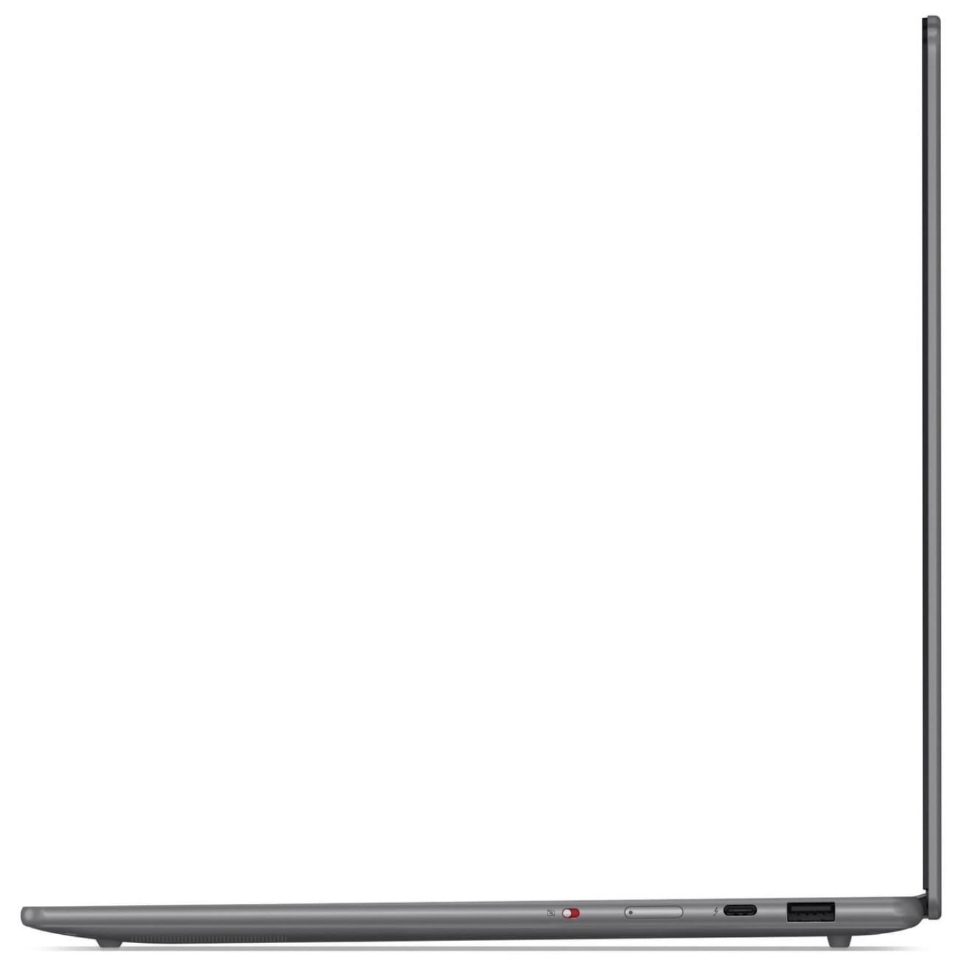 Ноутбук 15 Lenovo Yoga Slim 7 15ILL9 IPS;2880x1800/Intel Core Ultra 7 256V/ 16GB/1TB SSD/Windows (83HM001GGE) Б/у