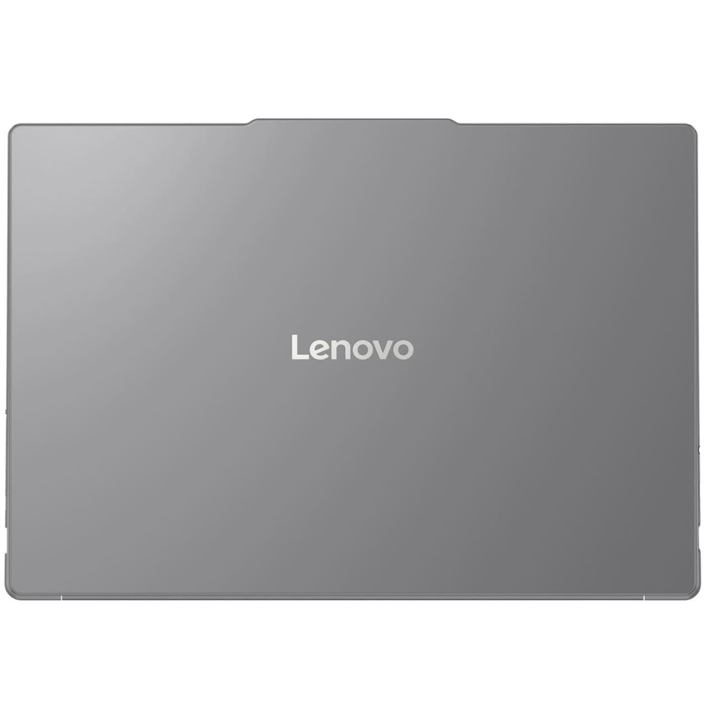 Ноутбук 15 Lenovo Yoga Slim 7 15ILL9 IPS;2880x1800/Intel Core Ultra 7 256V/ 16GB/1TB SSD/Windows (83HM001GGE) Б/у
