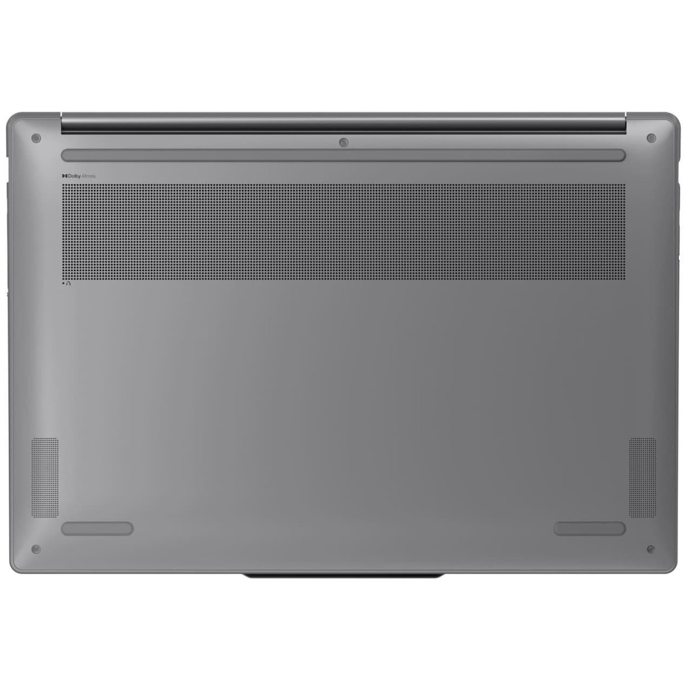 Ноутбук 15 Lenovo Yoga Slim 7 15ILL9 IPS;2880x1800/Intel Core Ultra 7 256V/ 16GB/1TB SSD/Windows (83HM001GGE) Б/у