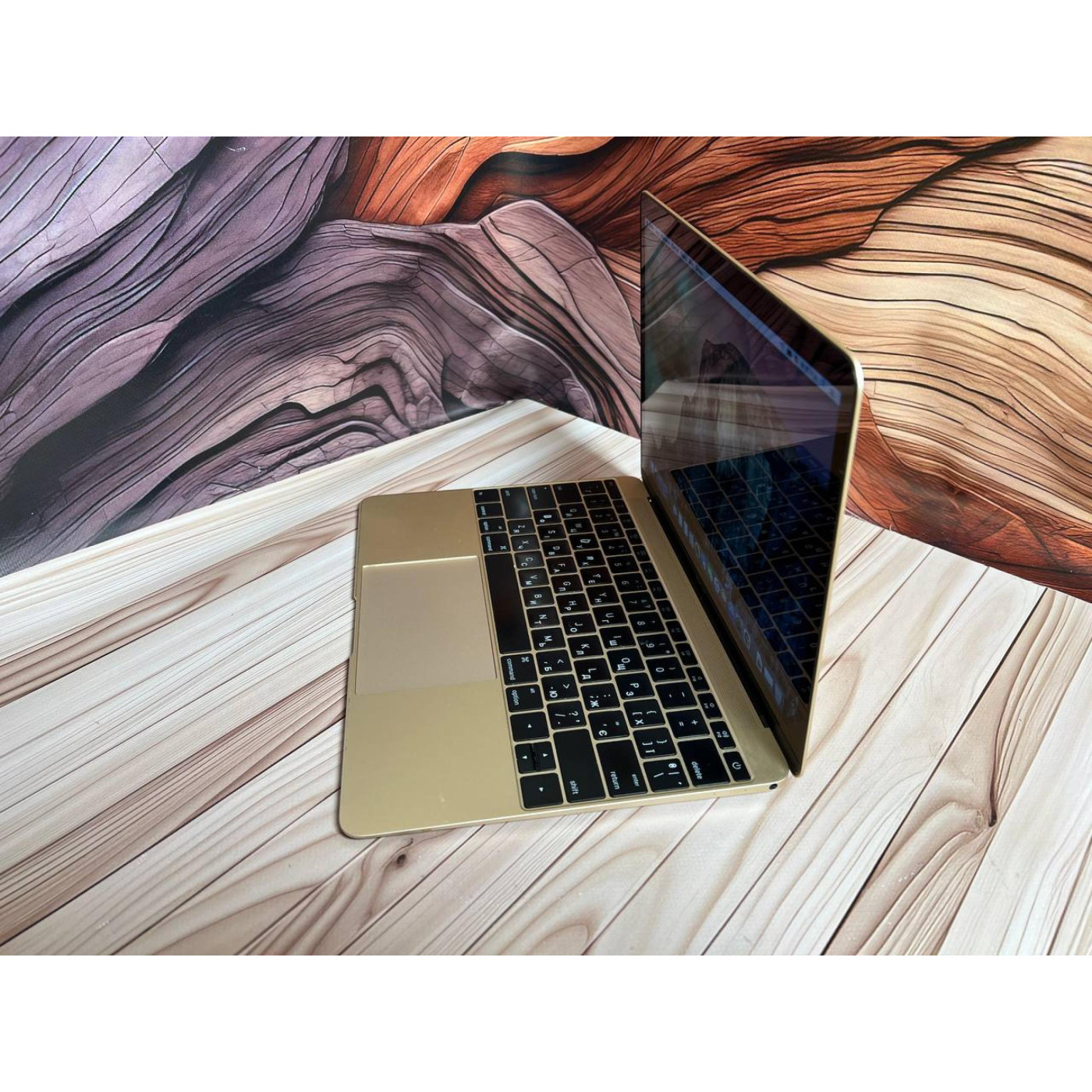 Ноутбук Apple 13.3